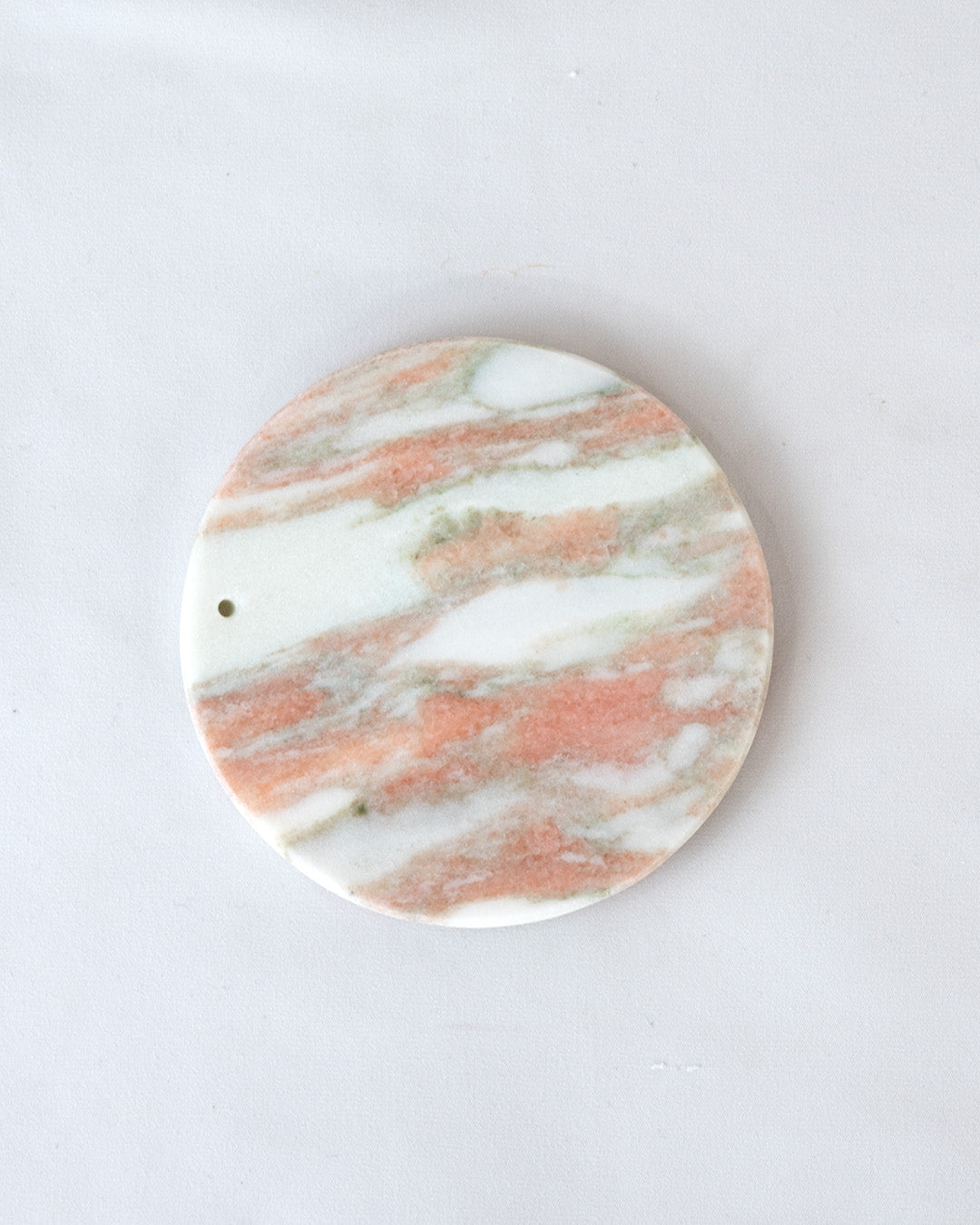 INASE|INCENSE HOLDER - pink ; ノルウェー産ノルウェージャンローズ < tadaima.別注 >