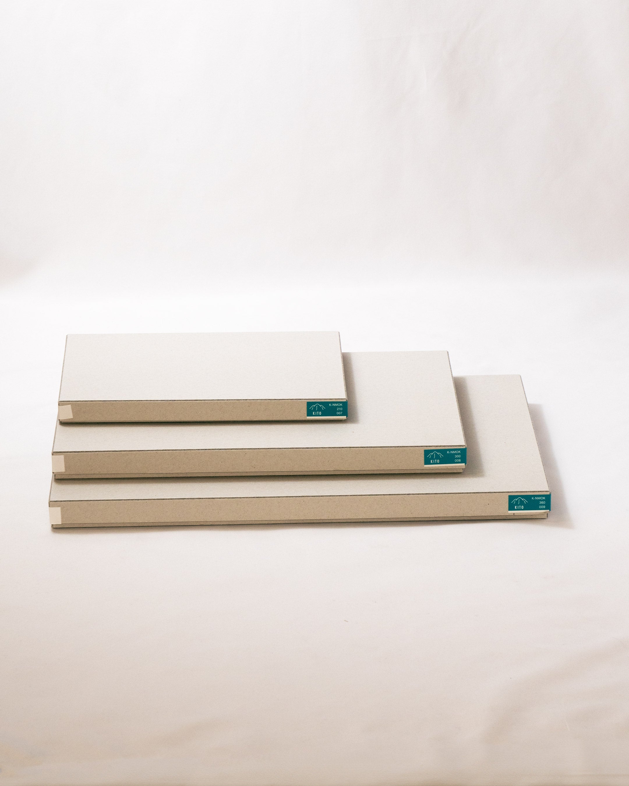 KITO | 長木瓜盆 中