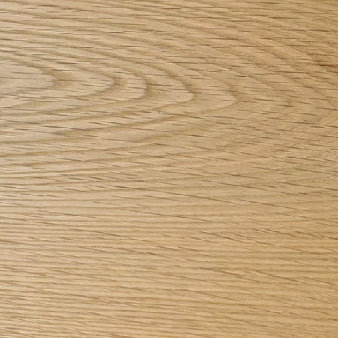 シキファニチア | オメガセミアームチェア