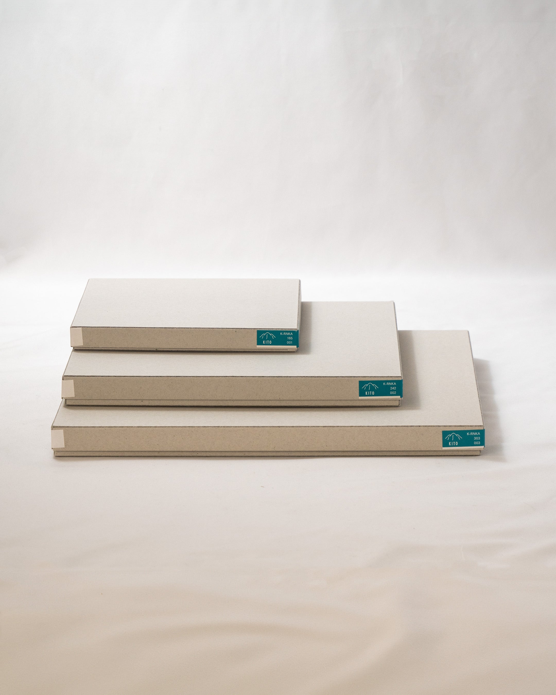 KITO | 輪花盆 大