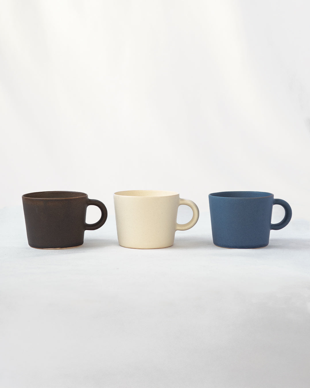 4th-market | クオリ マグカップ