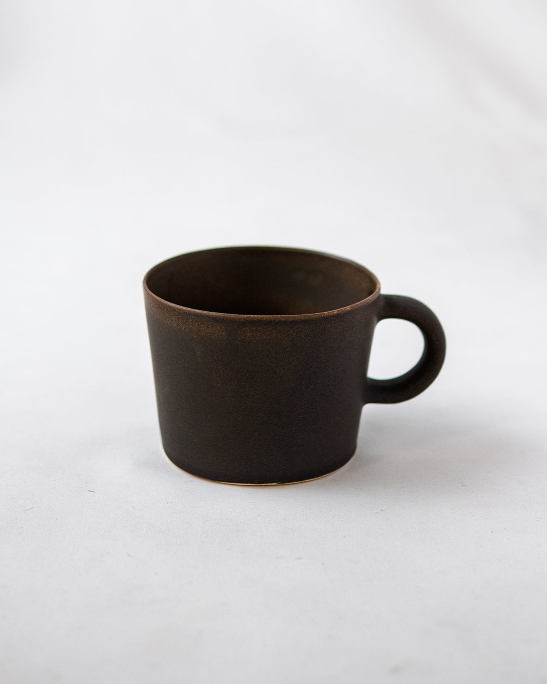 4th-market | クオリ マグカップ