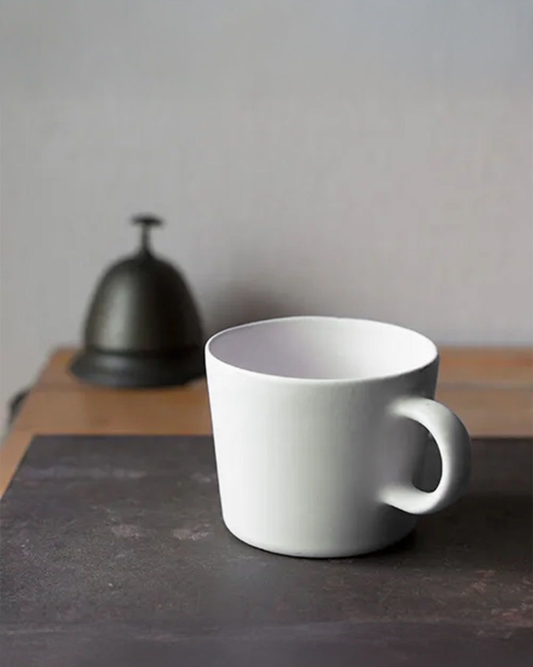 4th-market | クオリ マグカップ