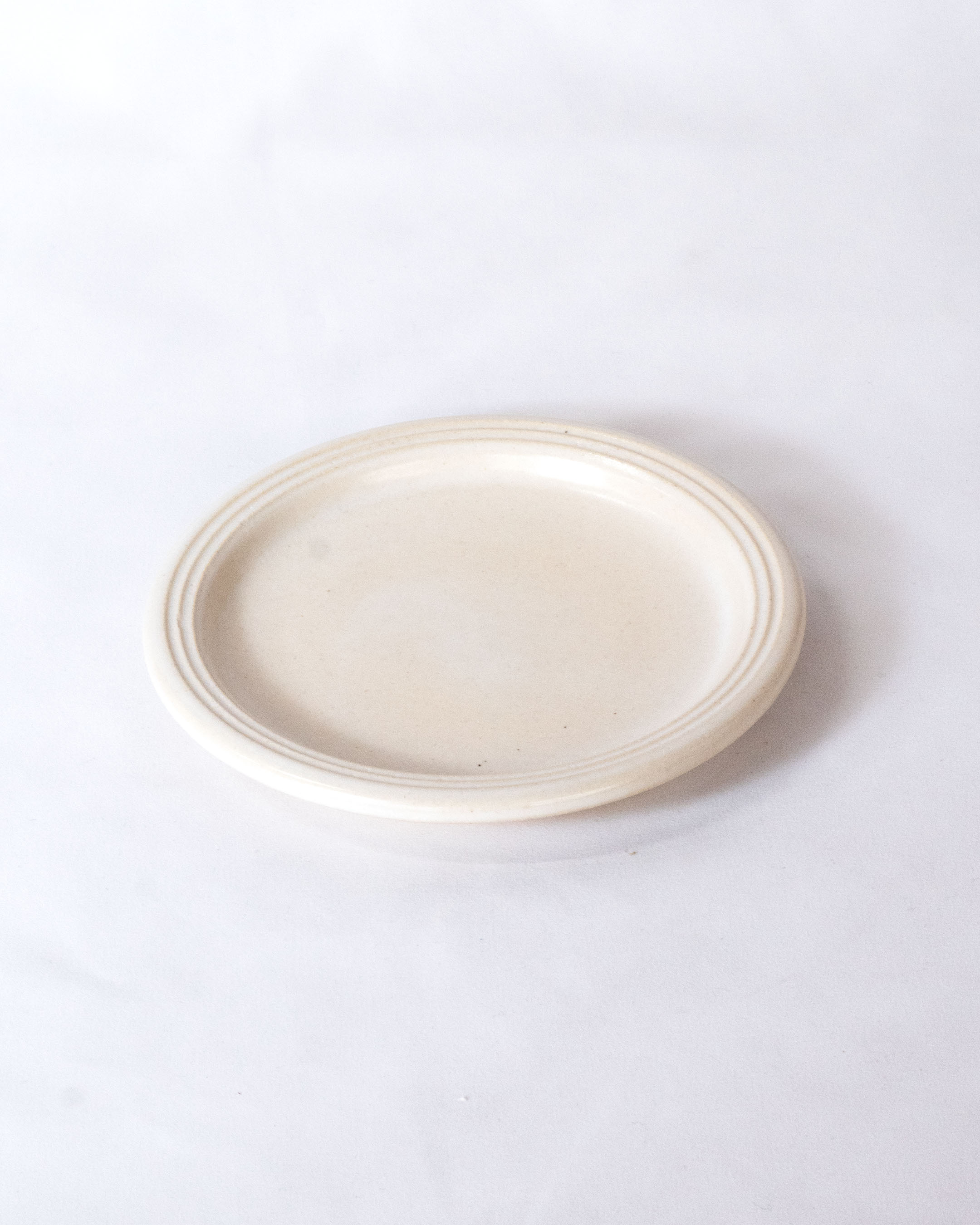 4th-market | ノーチェ 6.5inchプレート