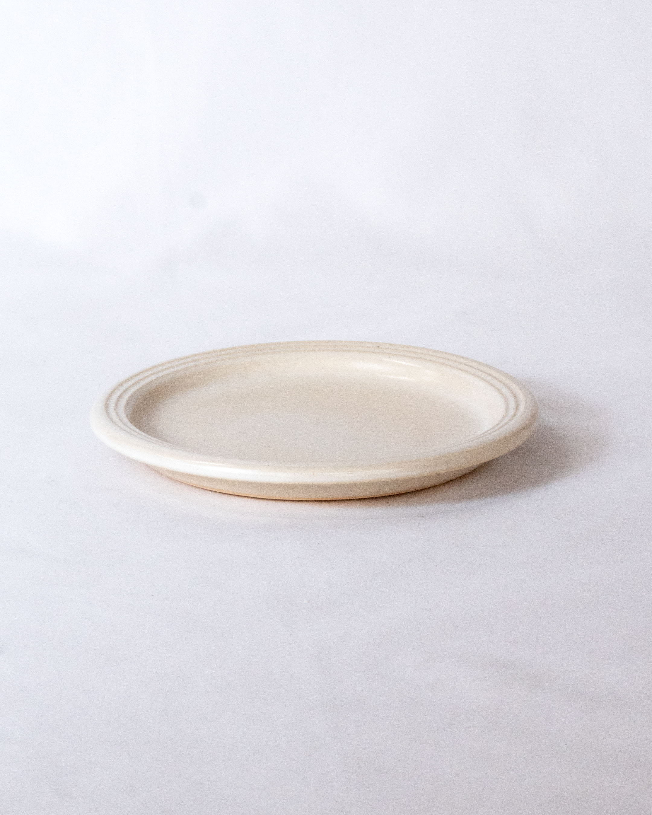 4th-market | ノーチェ 6.5inchプレート