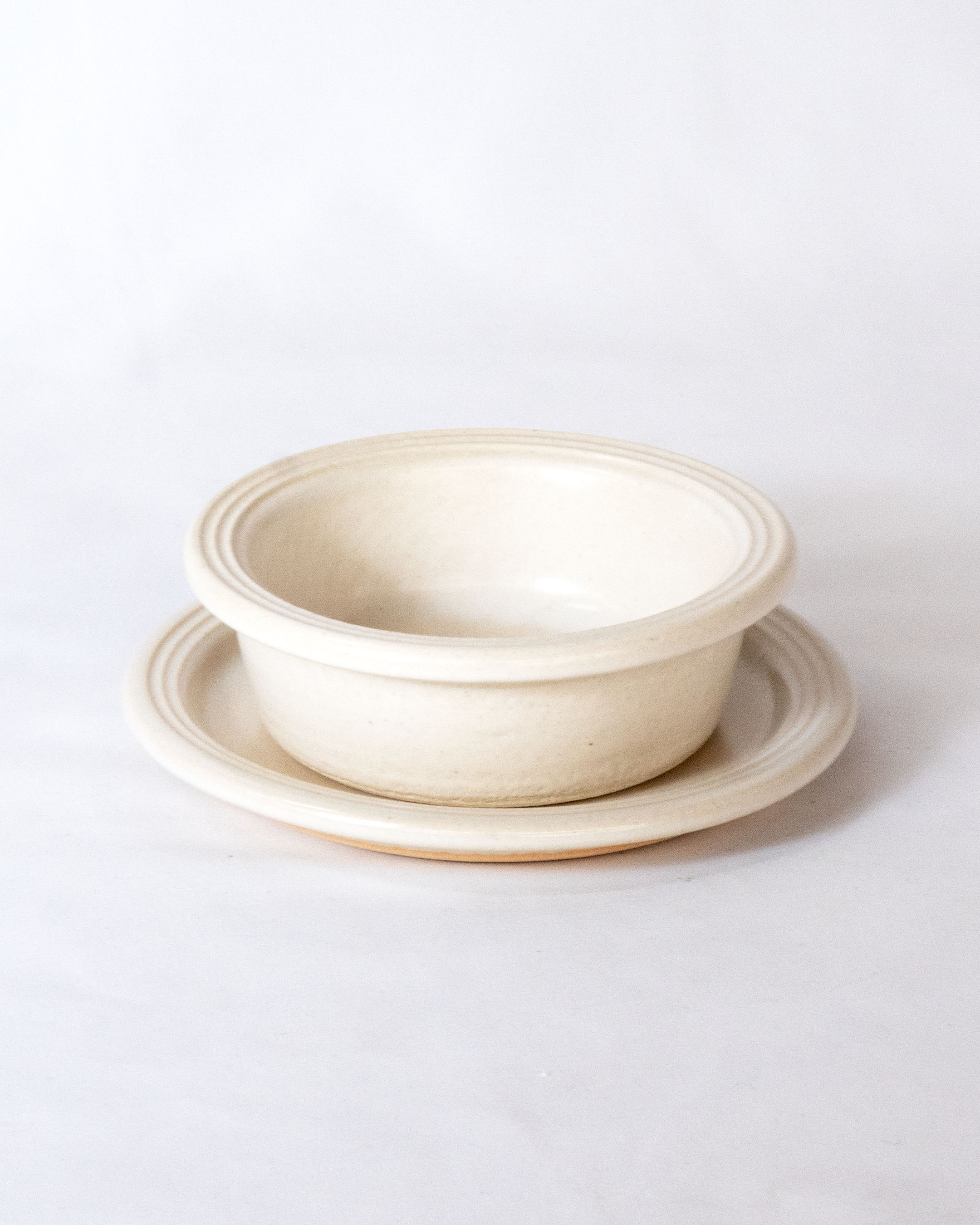 4th-market | ノーチェ 6.5inchプレート