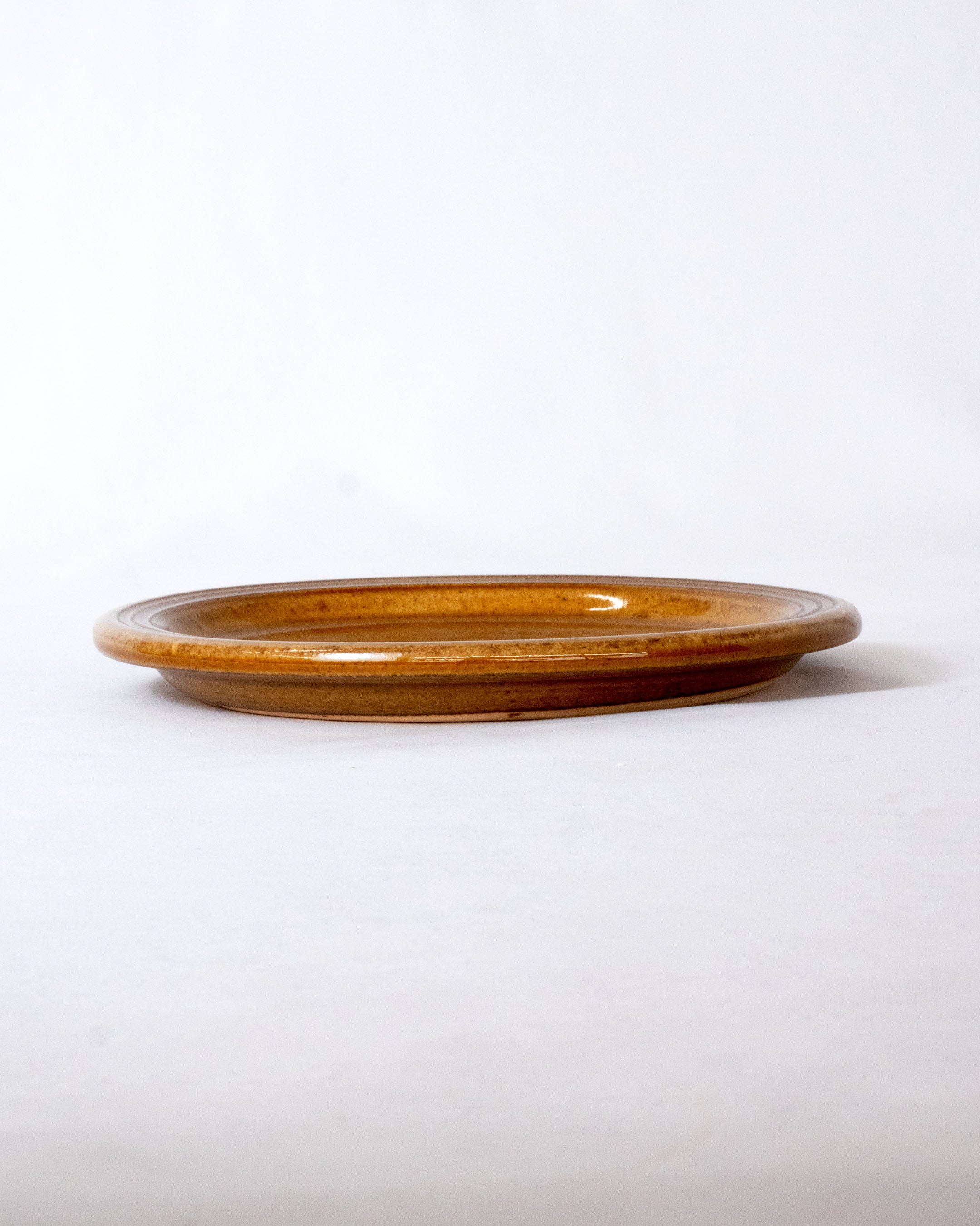 4th-market | ノーチェ 6.5inchプレート