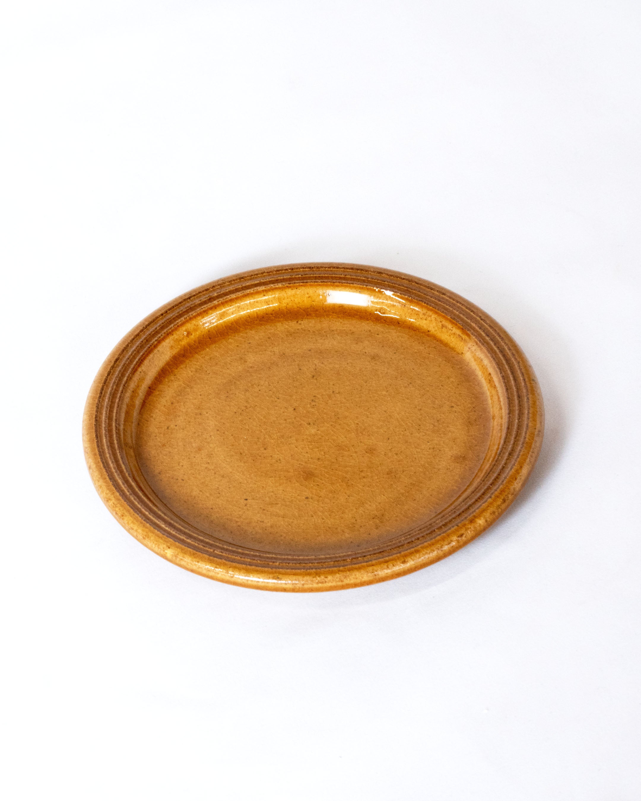 4th-market | ノーチェ 6.5inchプレート