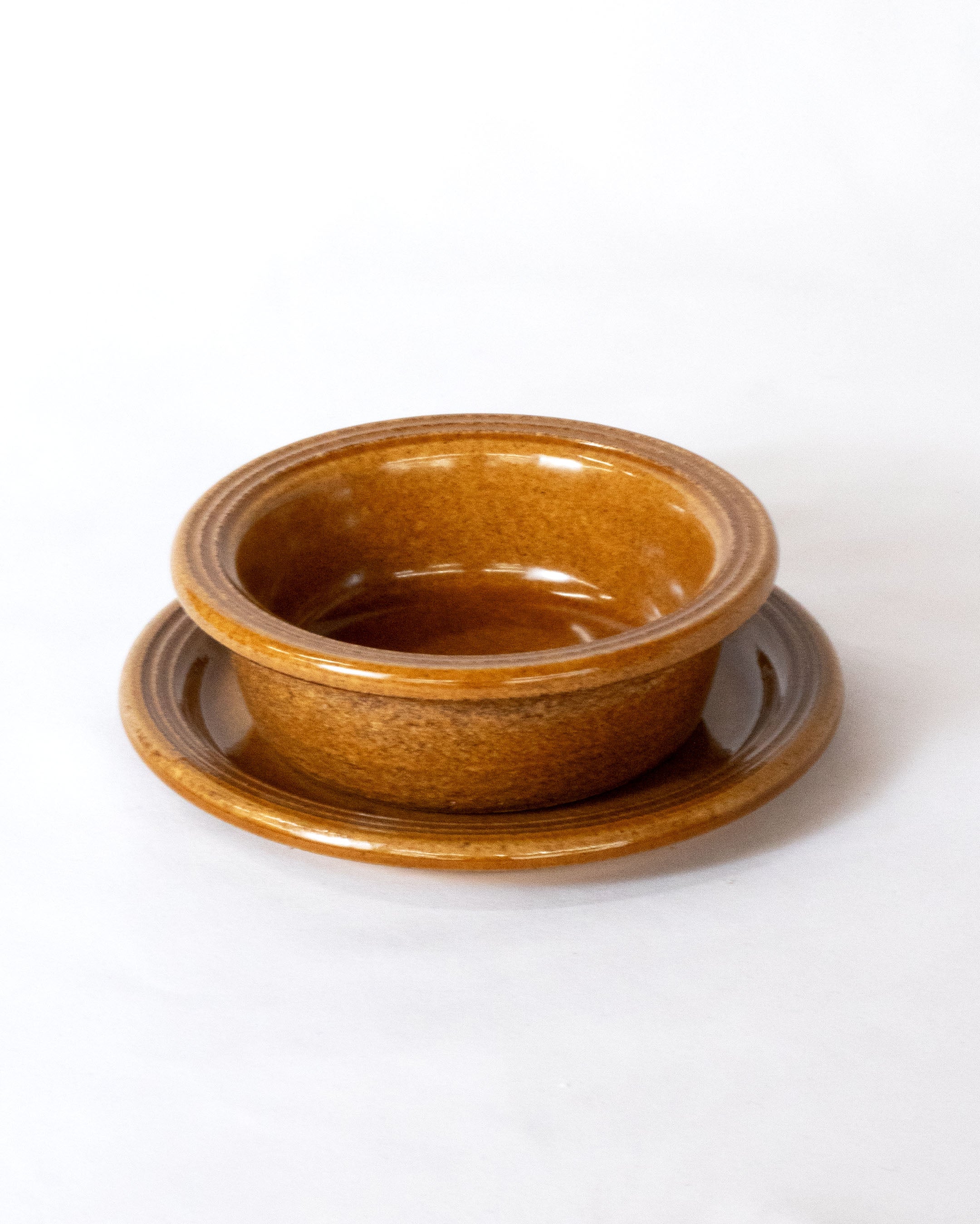 4th-market | ノーチェ 6.5inchプレート