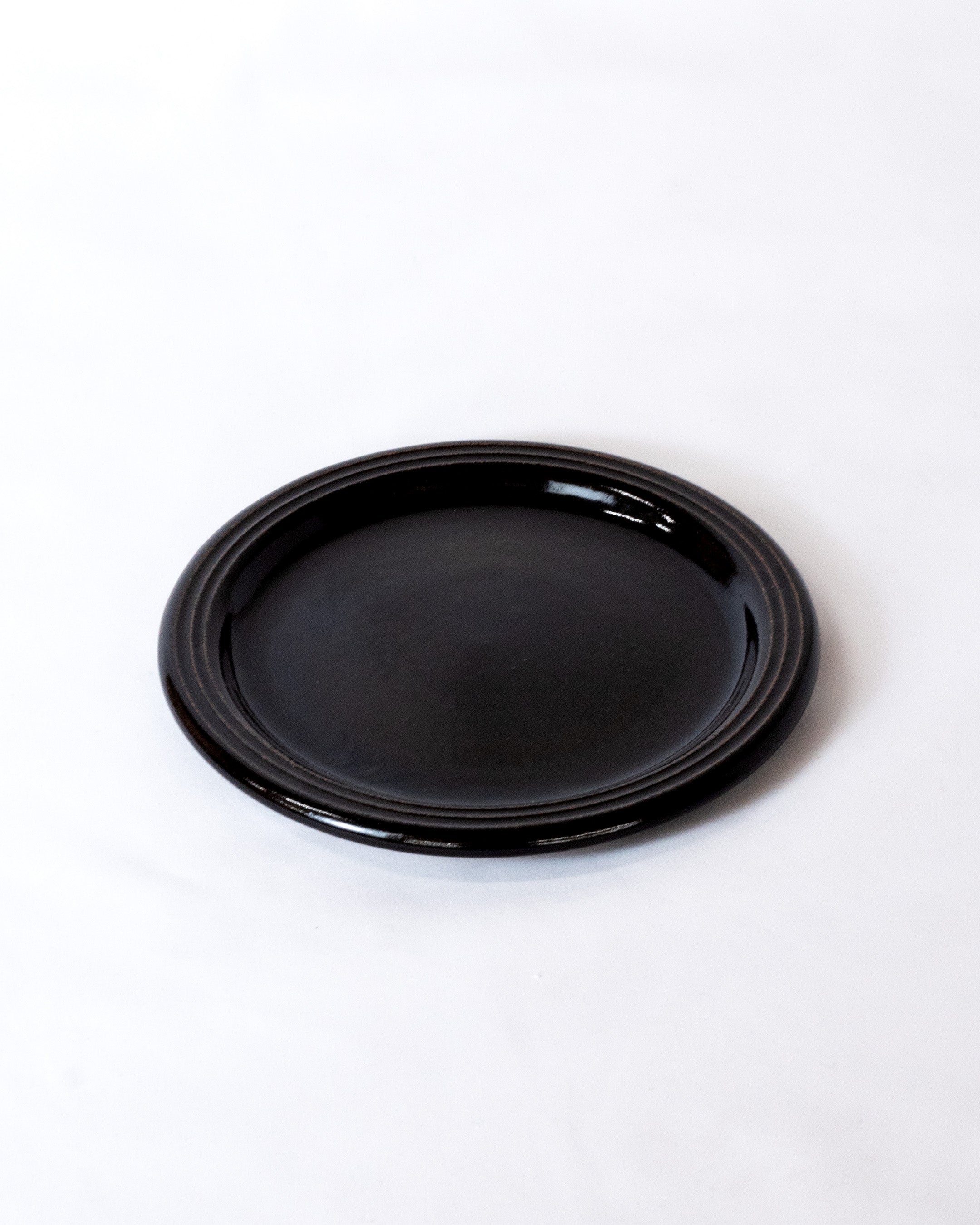 4th-market | ノーチェ 6.5inchプレート