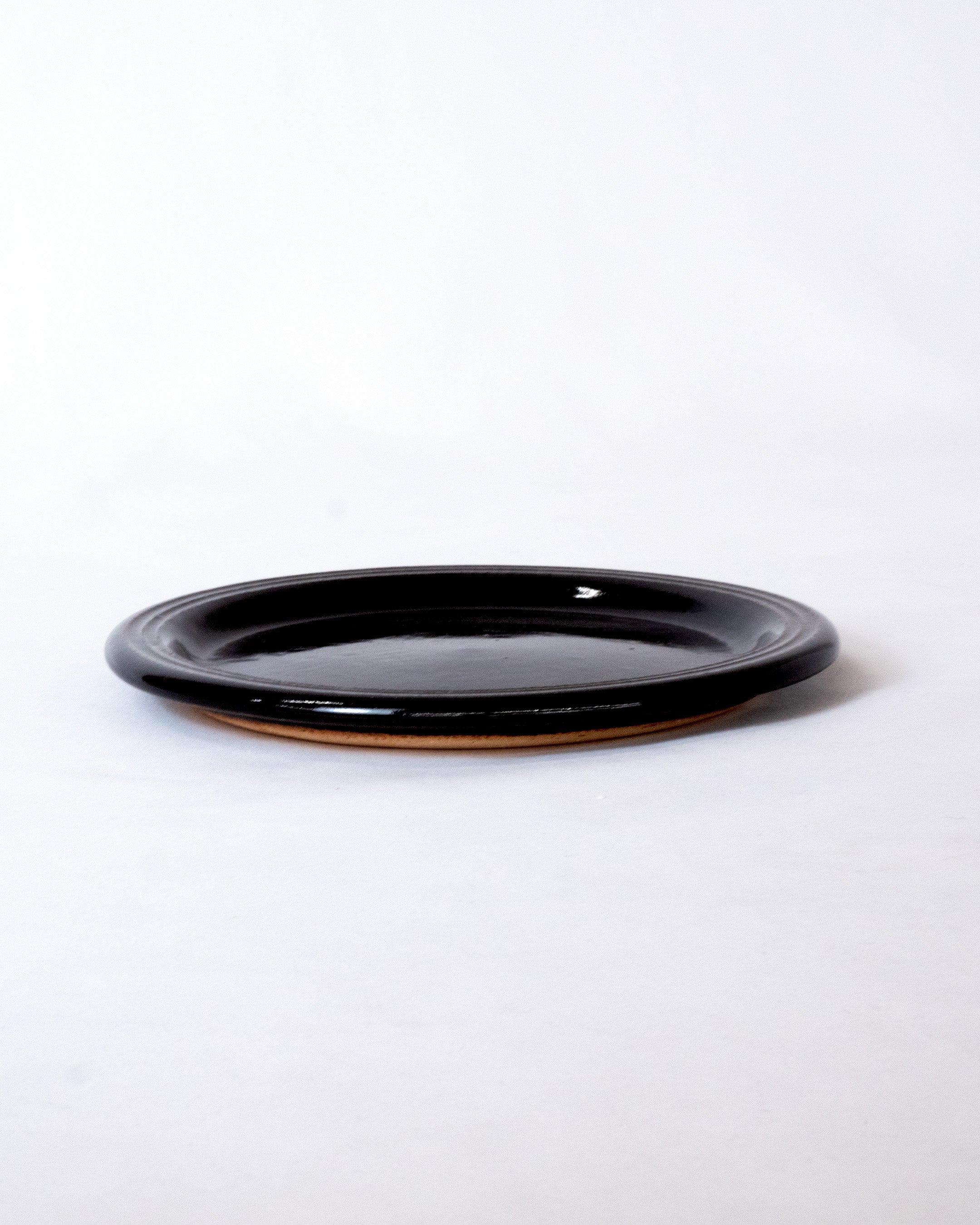 4th-market | ノーチェ 6.5inchプレート