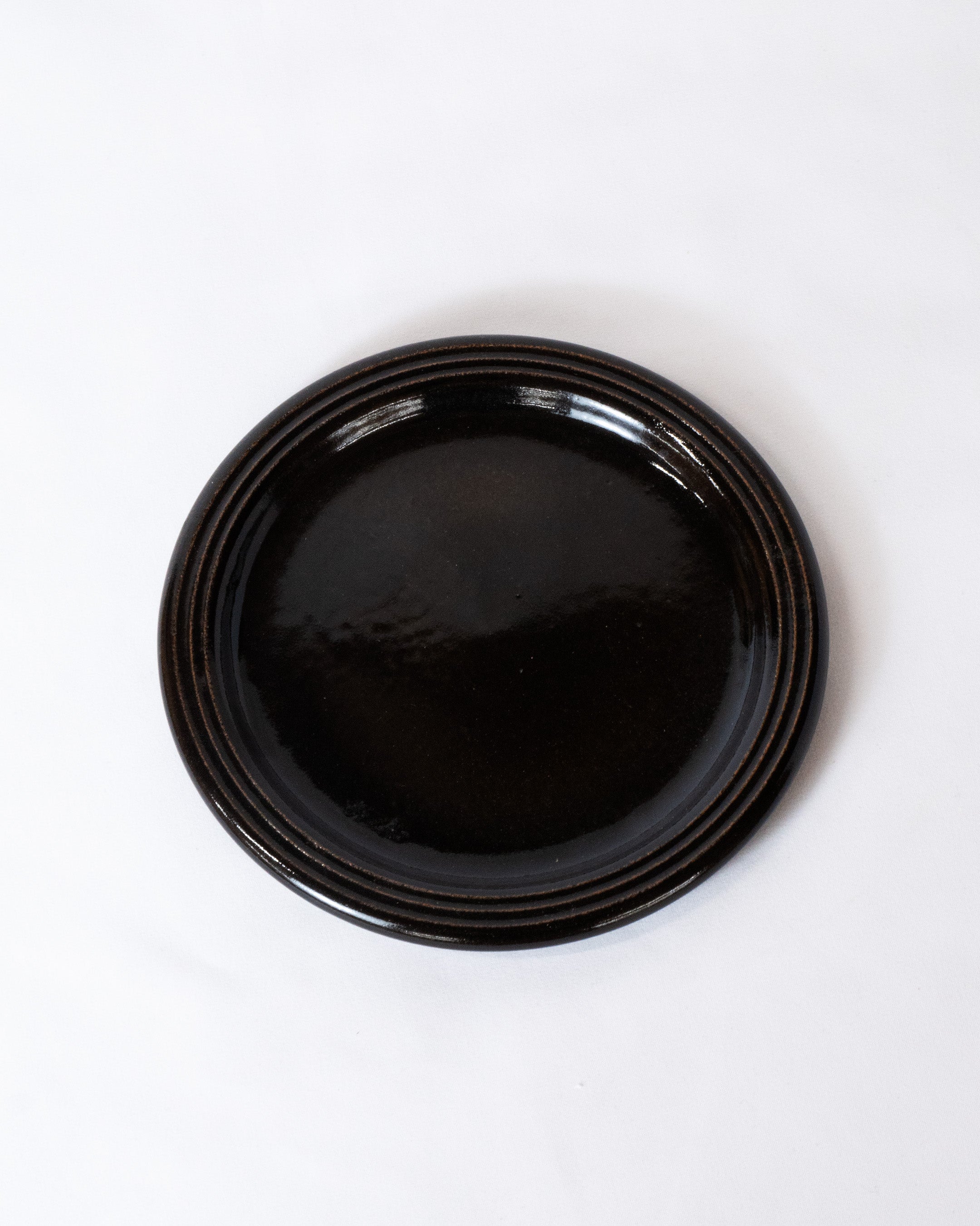 4th-market | ノーチェ 6.5inchプレート