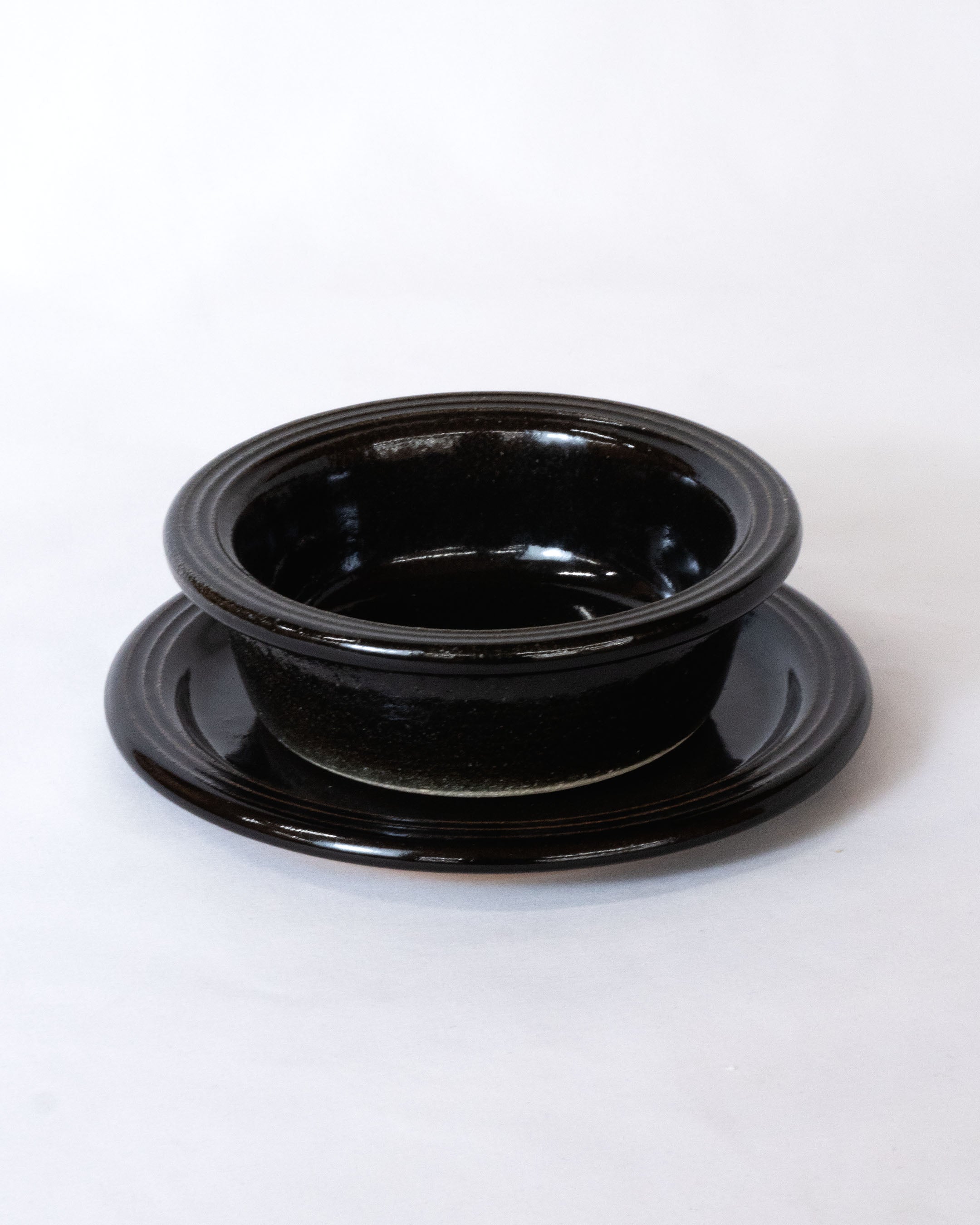 4th-market | ノーチェ 6.5inchプレート