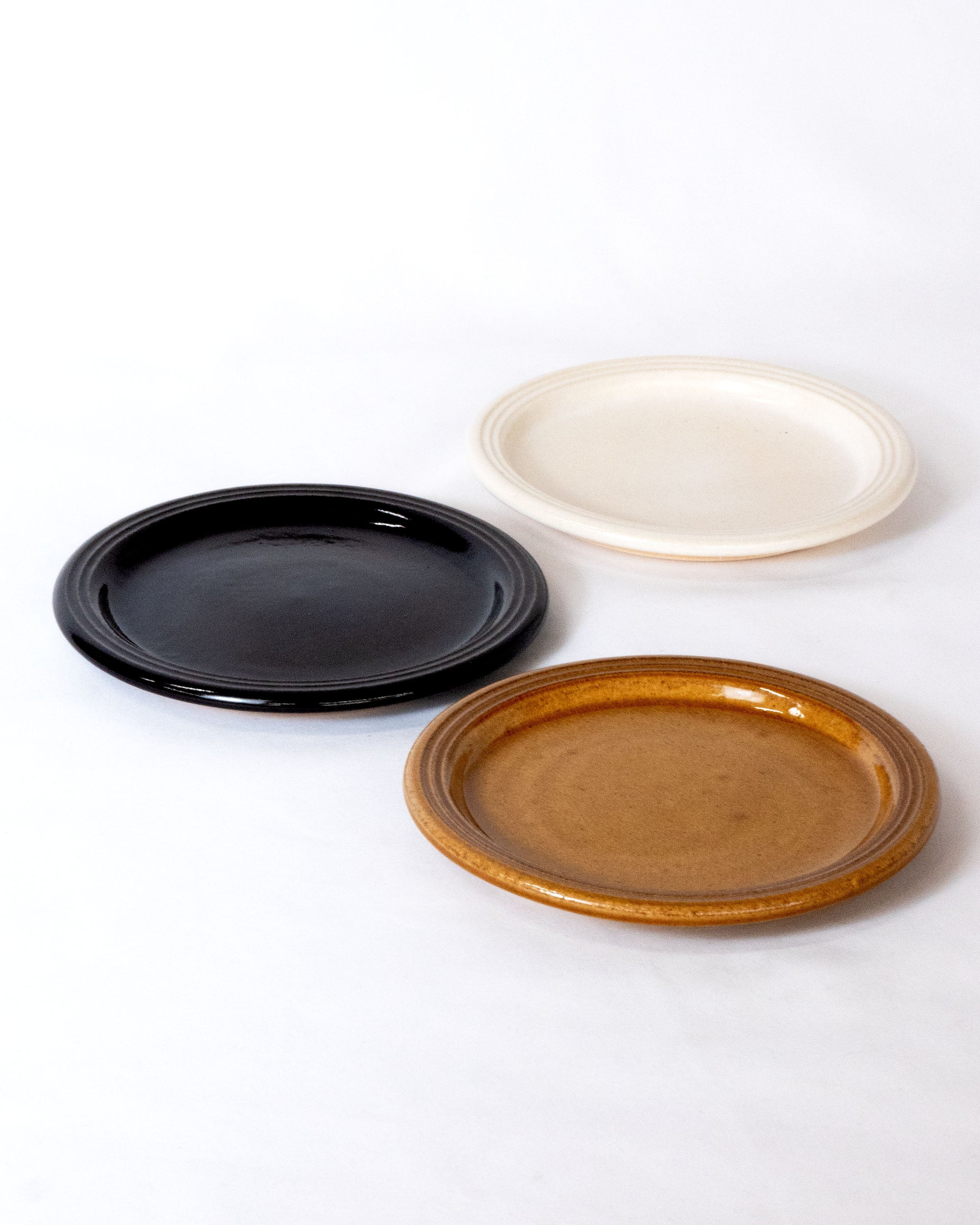 4th-market | ノーチェ 6.5inchプレート