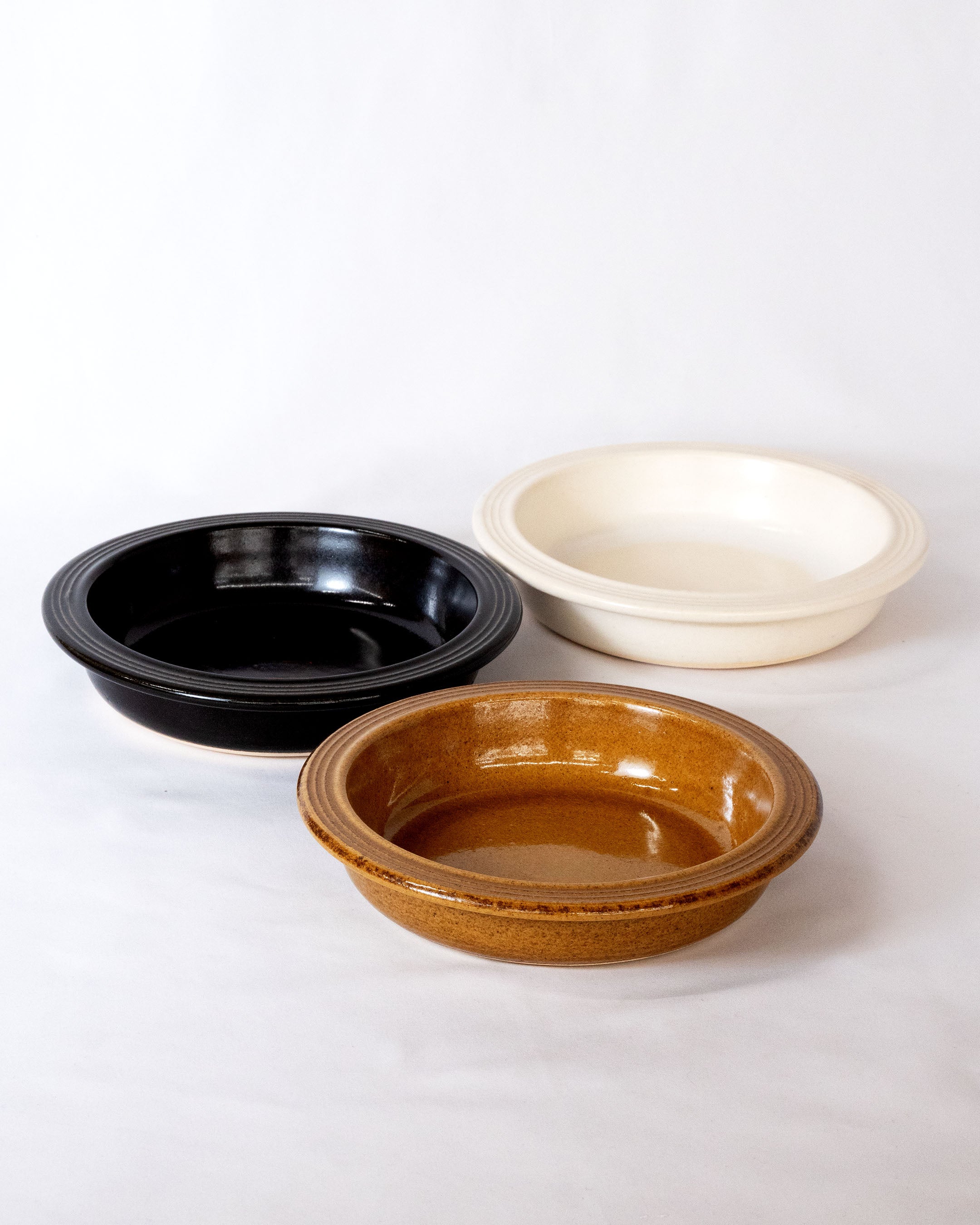 4th-market | ノーチェ 8inch耐熱シチュー