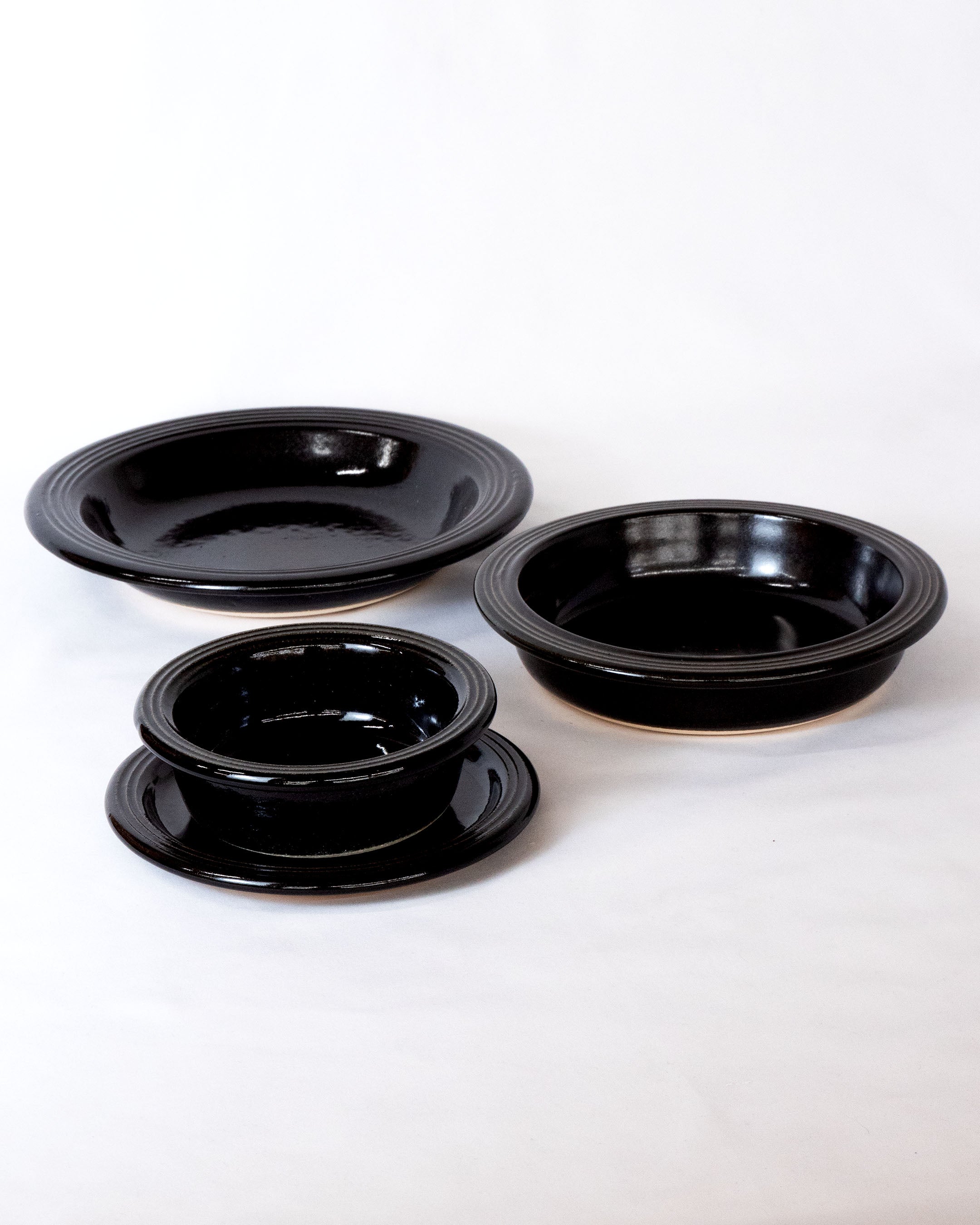 4th-market | ノーチェ 9inchプレート