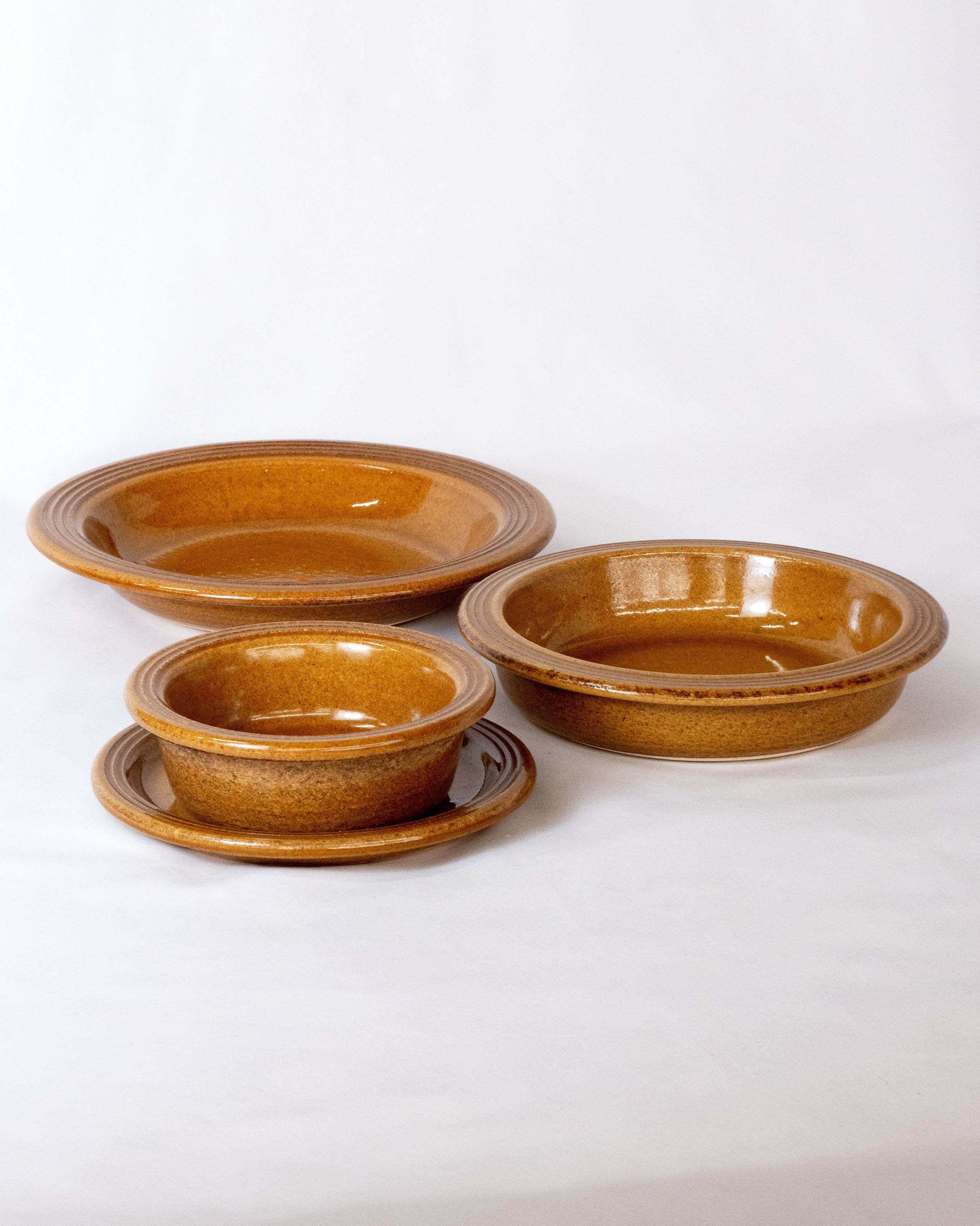 4th-market | ノーチェ 6.5inchプレート