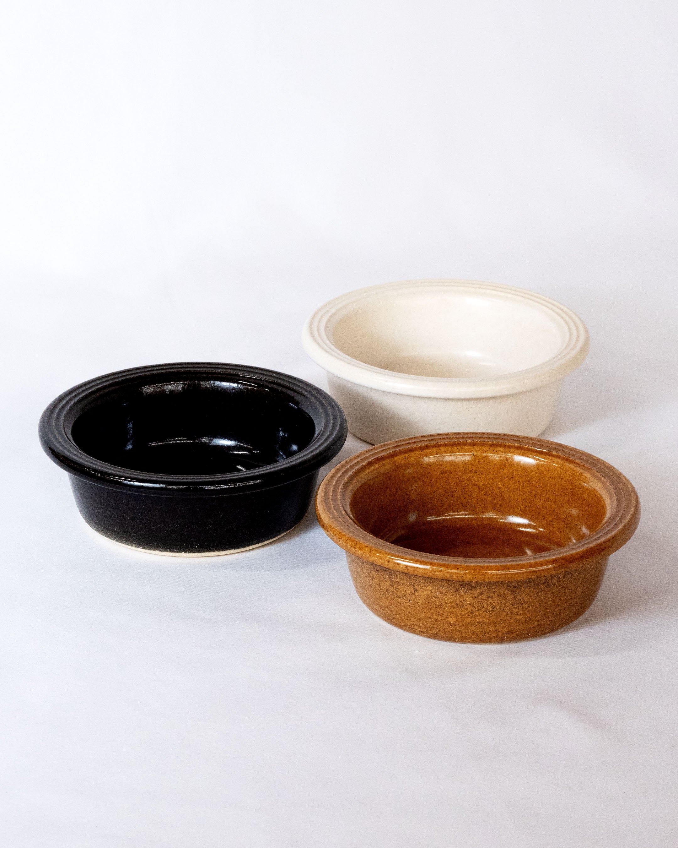 4th-market | ノーチェ 5.5inchスフレ