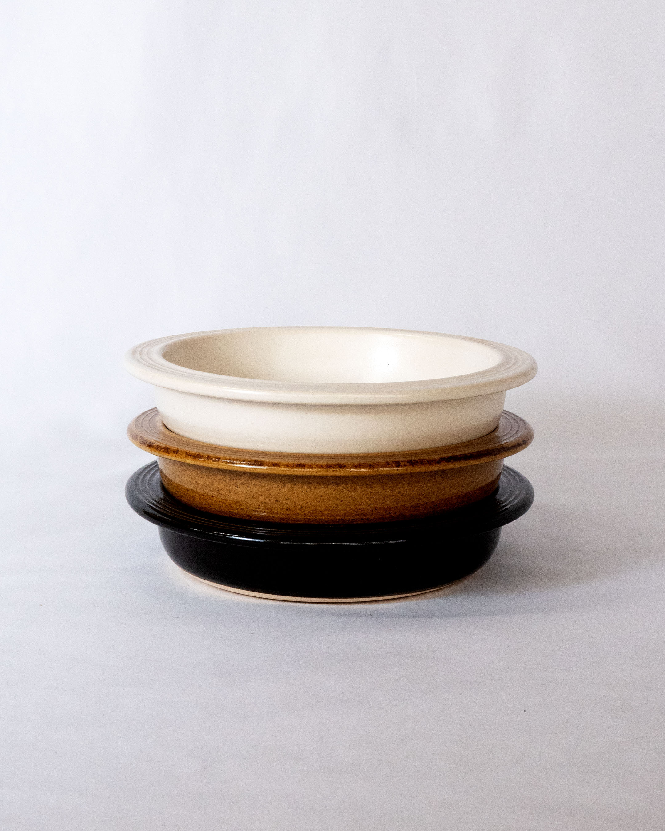 4th-market | ノーチェ 8inch耐熱シチュー