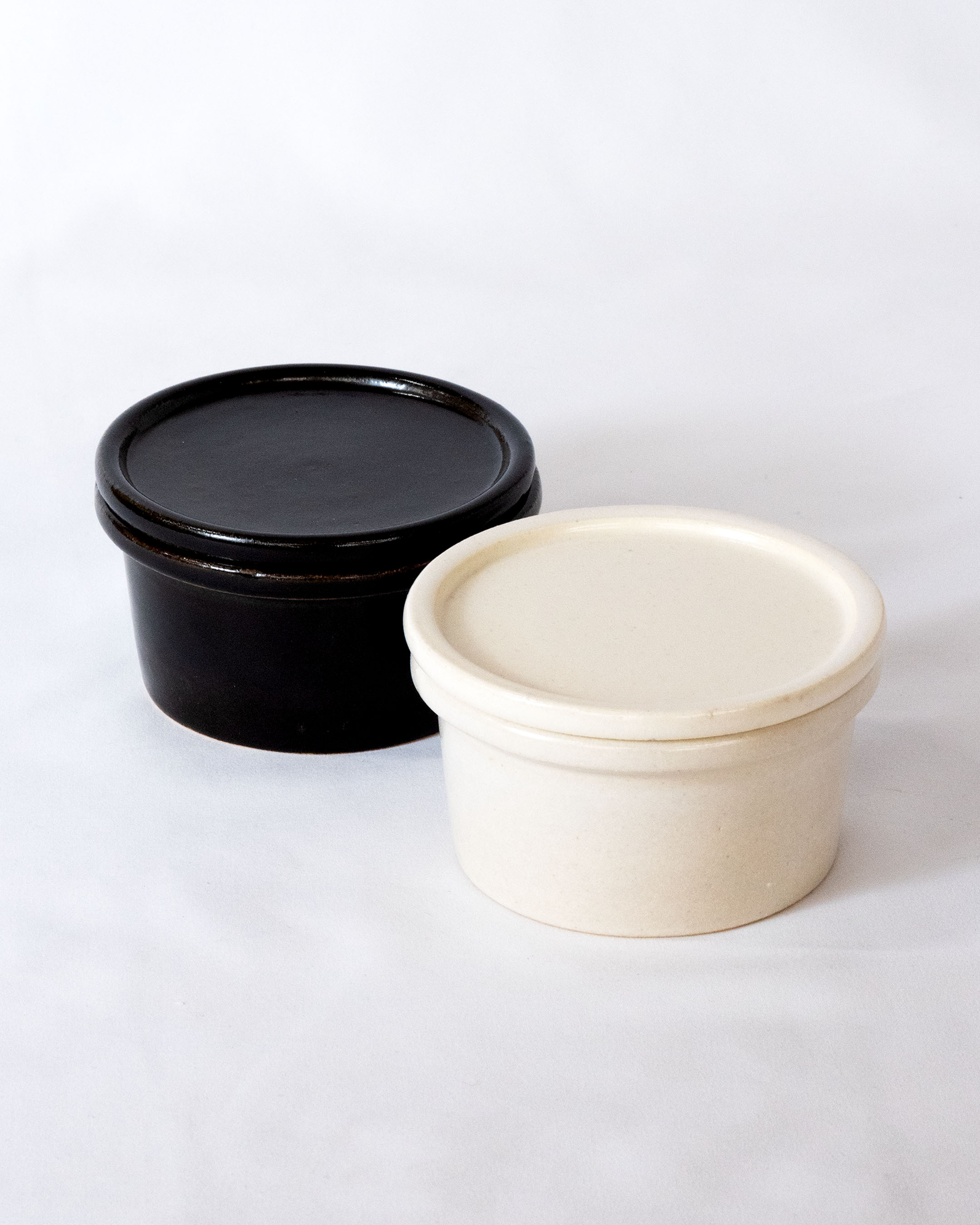 4th-market | スタックカップ