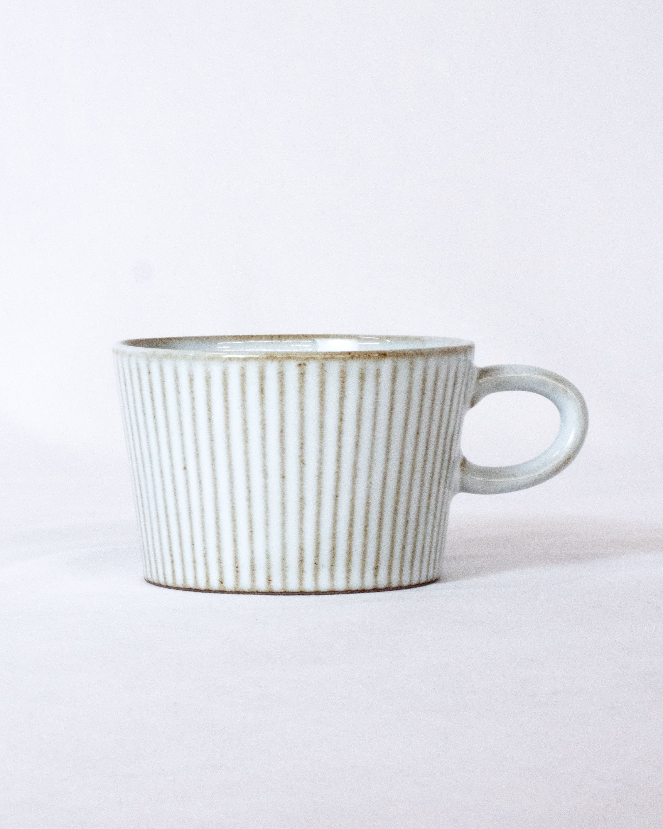 4th-market | プラート ティーカップ・ソーサー