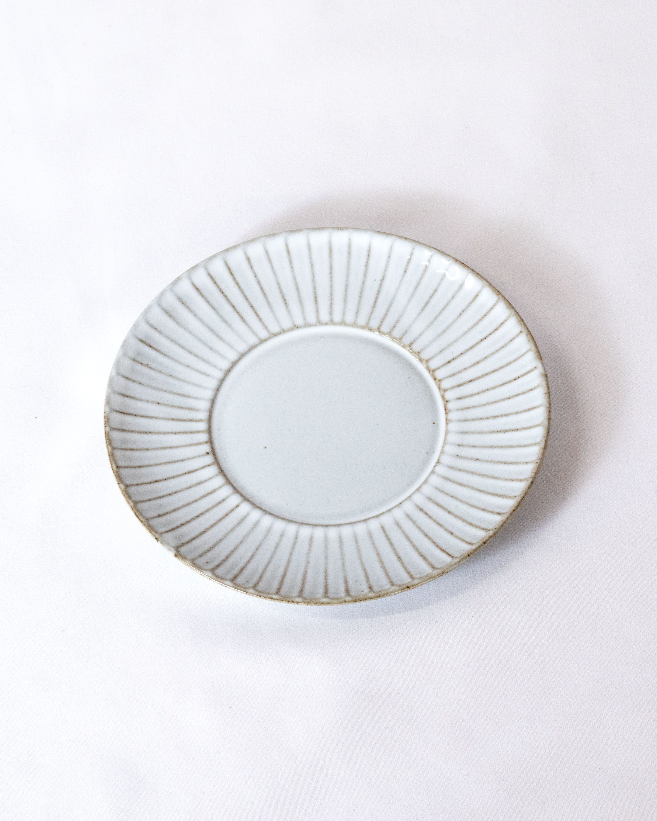 4th-market | プラート ティーカップ・ソーサー