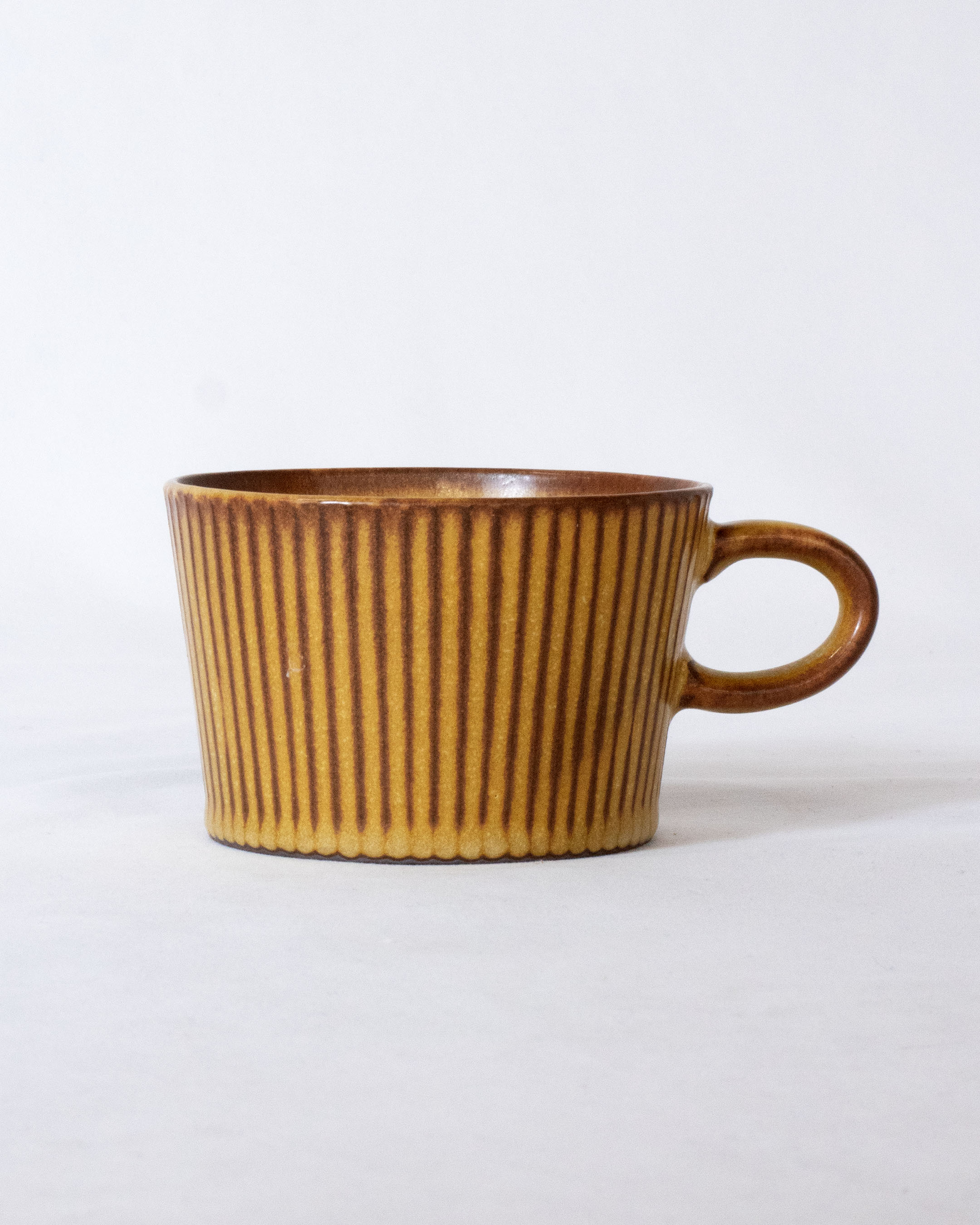 4th-market | プラート ティーカップ・ソーサー