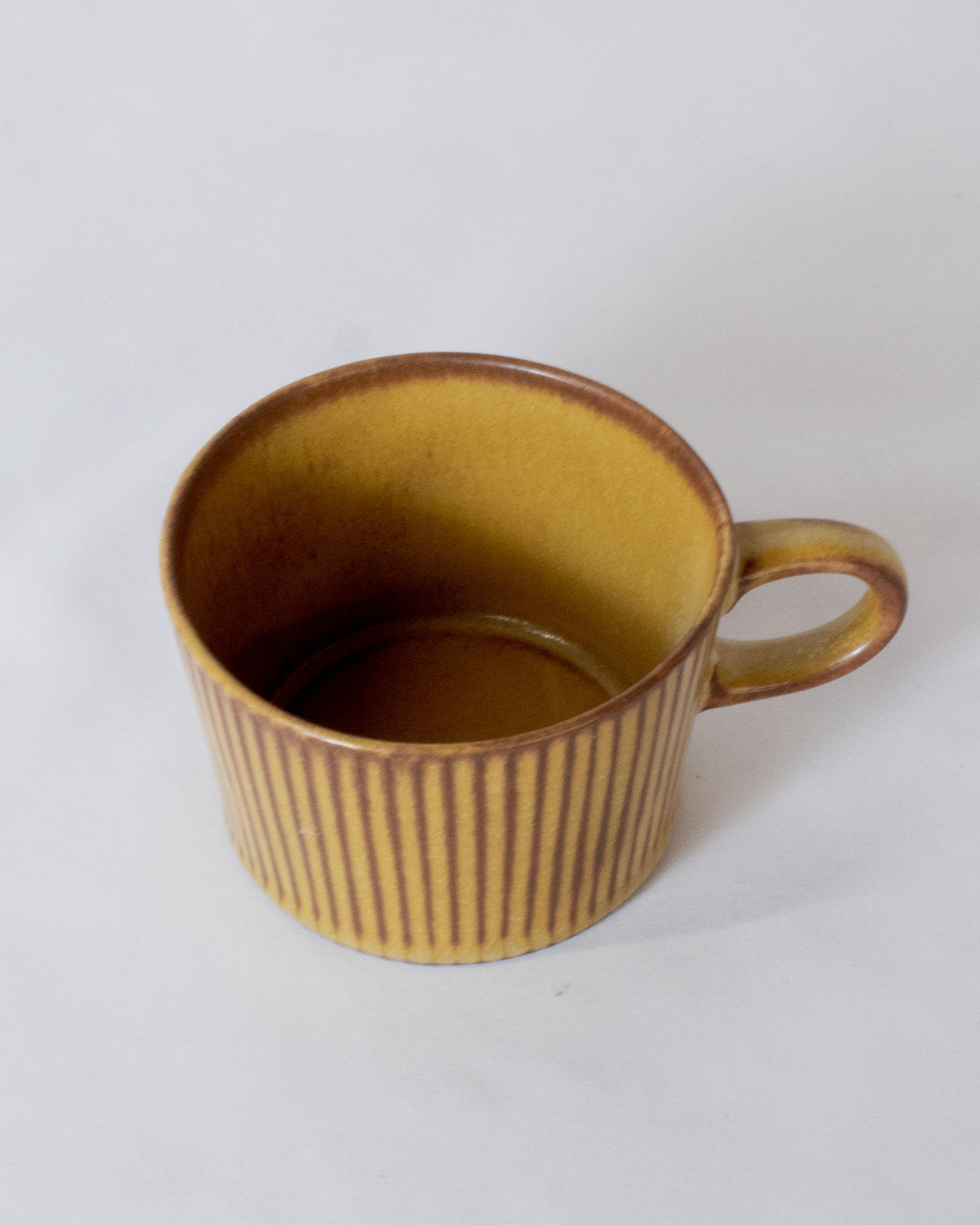 4th-market | プラート ティーカップ・ソーサー