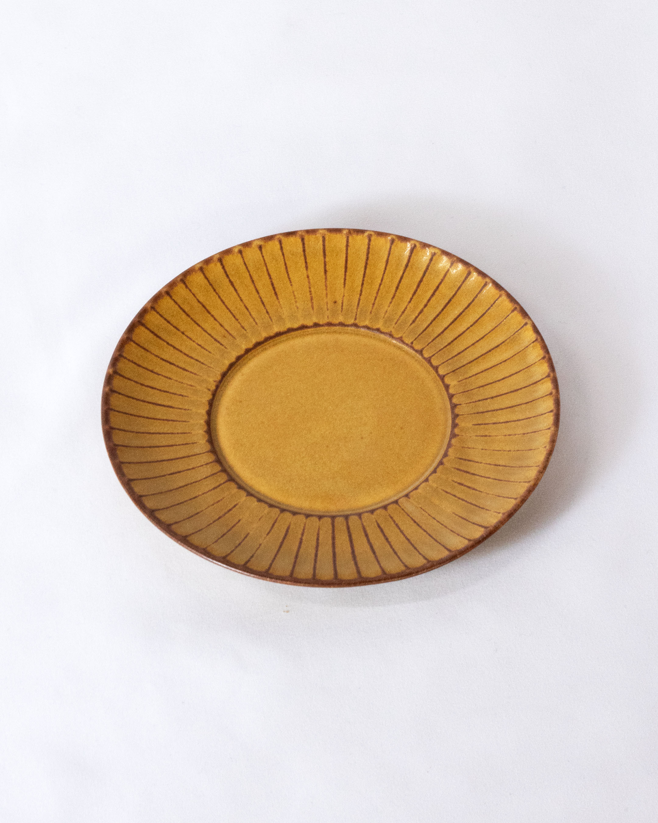 4th-market | プラート ティーカップ・ソーサー