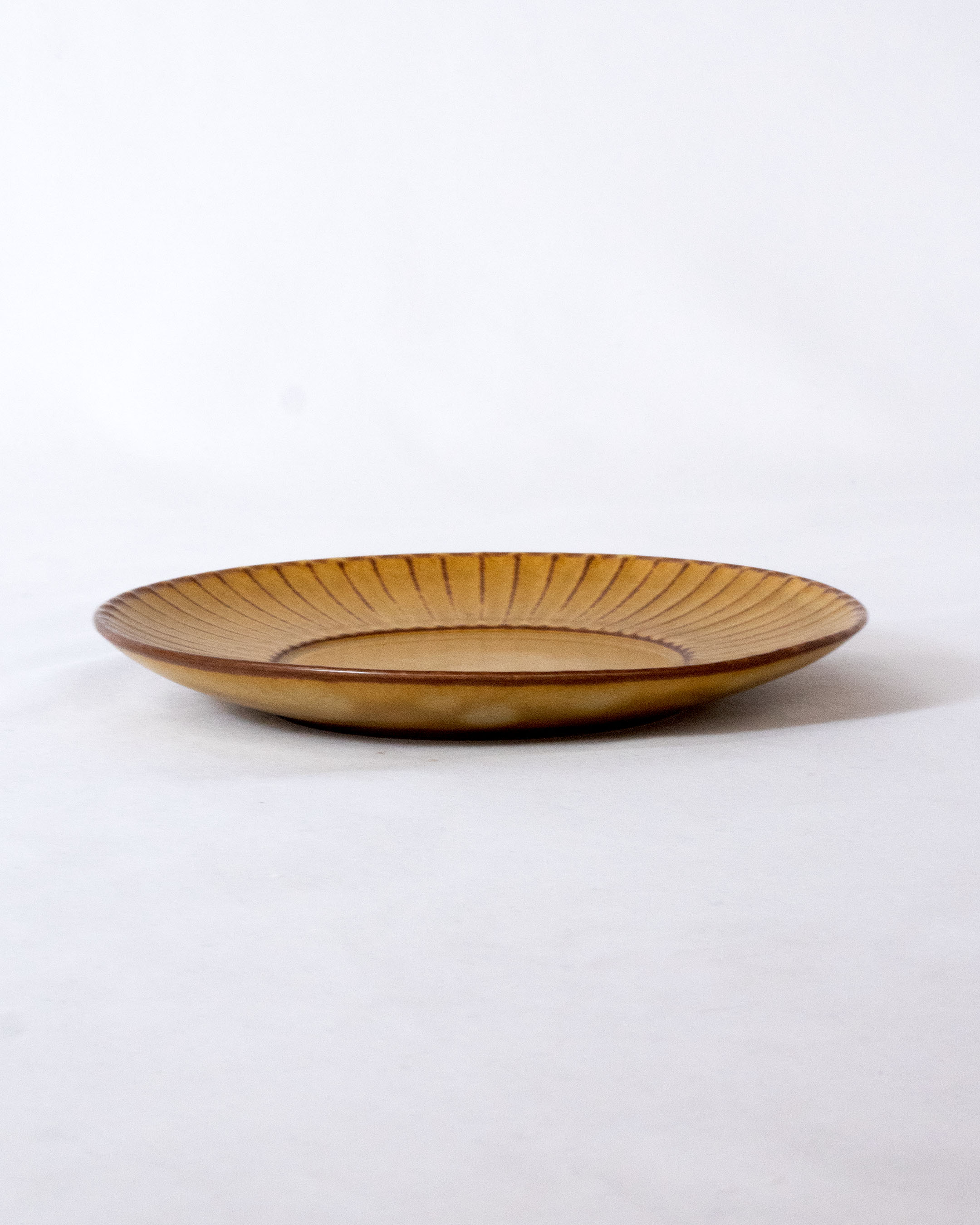 4th-market | プラート ティーカップ・ソーサー