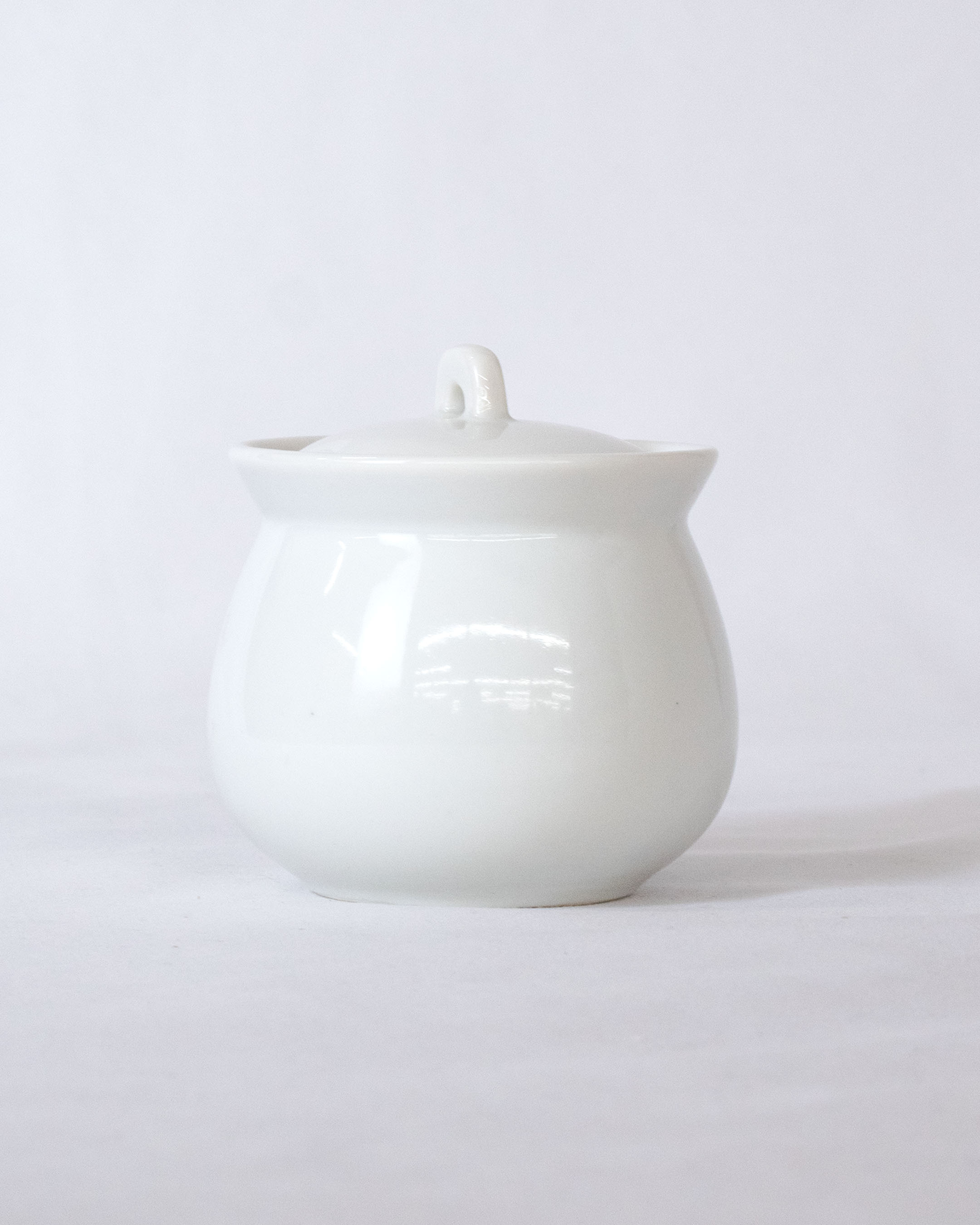 4th-market | ティシュアンティーク 塩壷