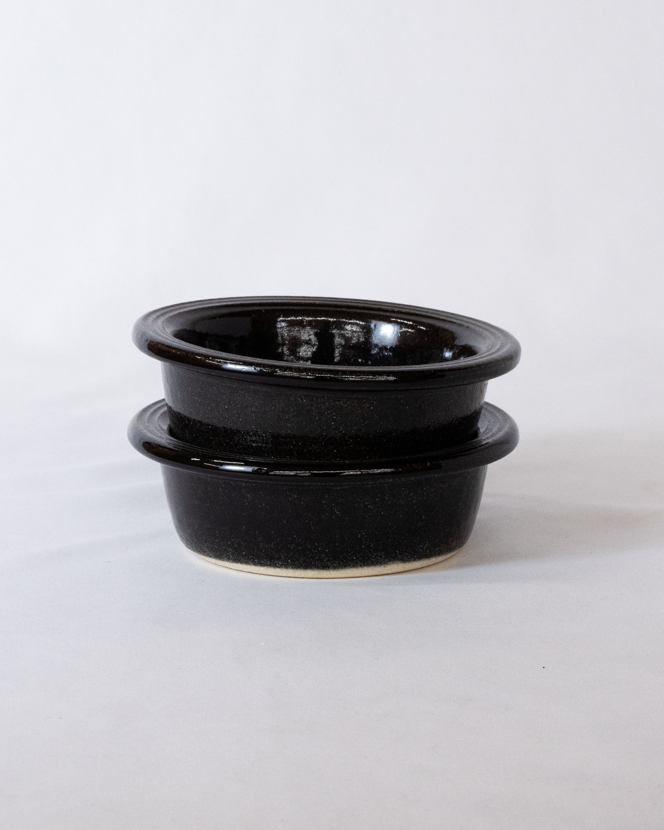 4th-market | ノーチェ 5.5inchスフレ