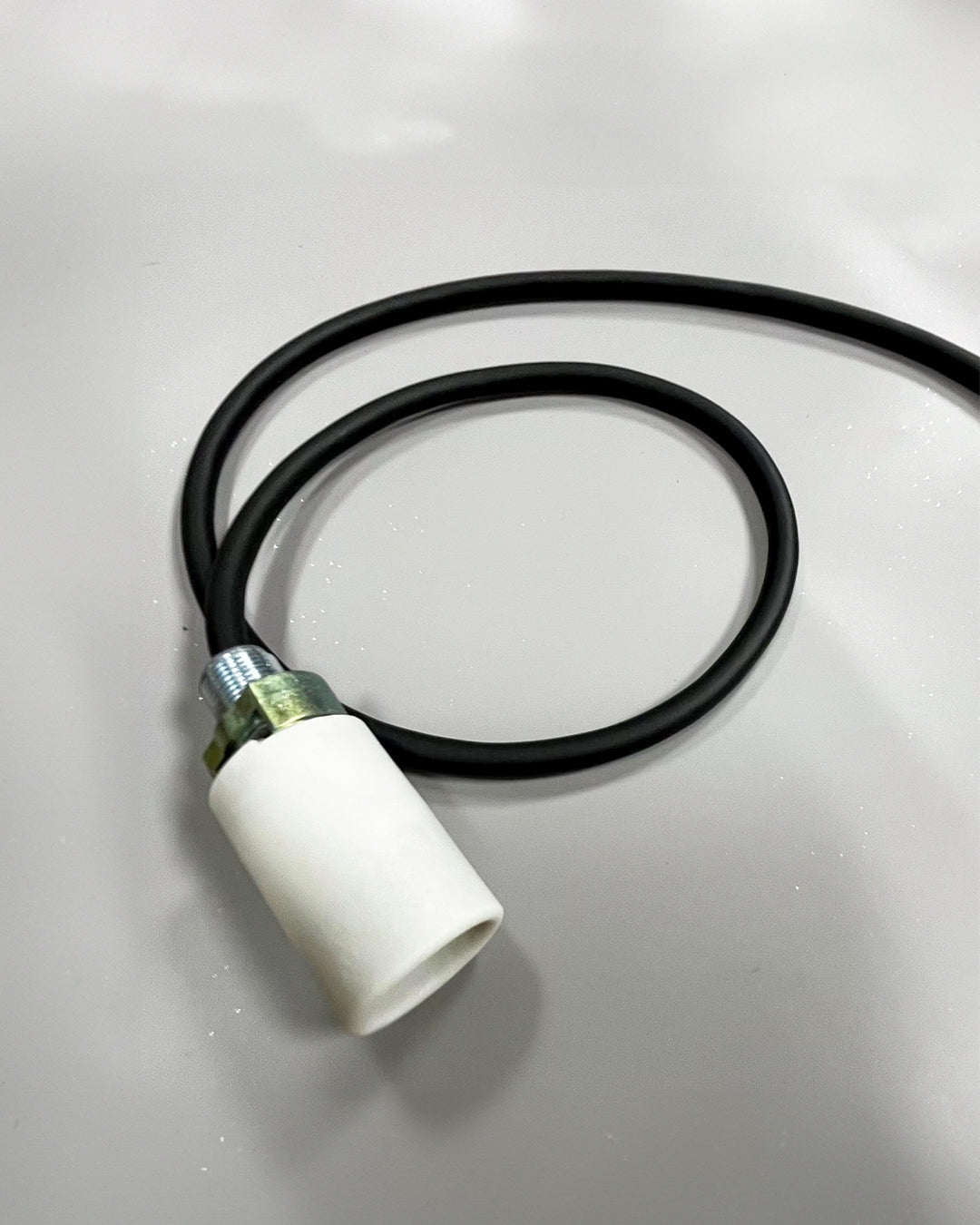 SHINK. | コード長さ変更オプション 全長30~130cm未満