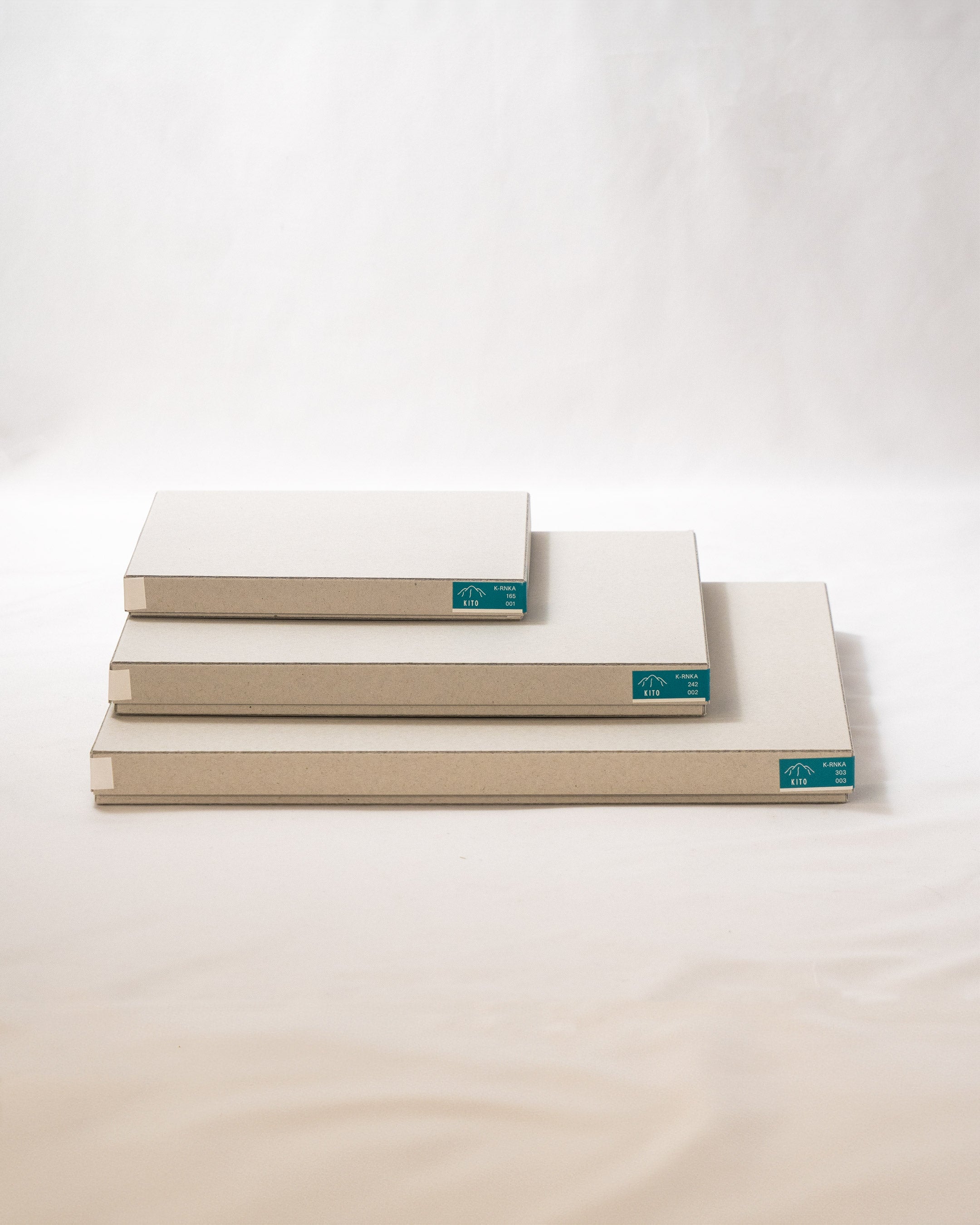 KITO | 輪花盆 中