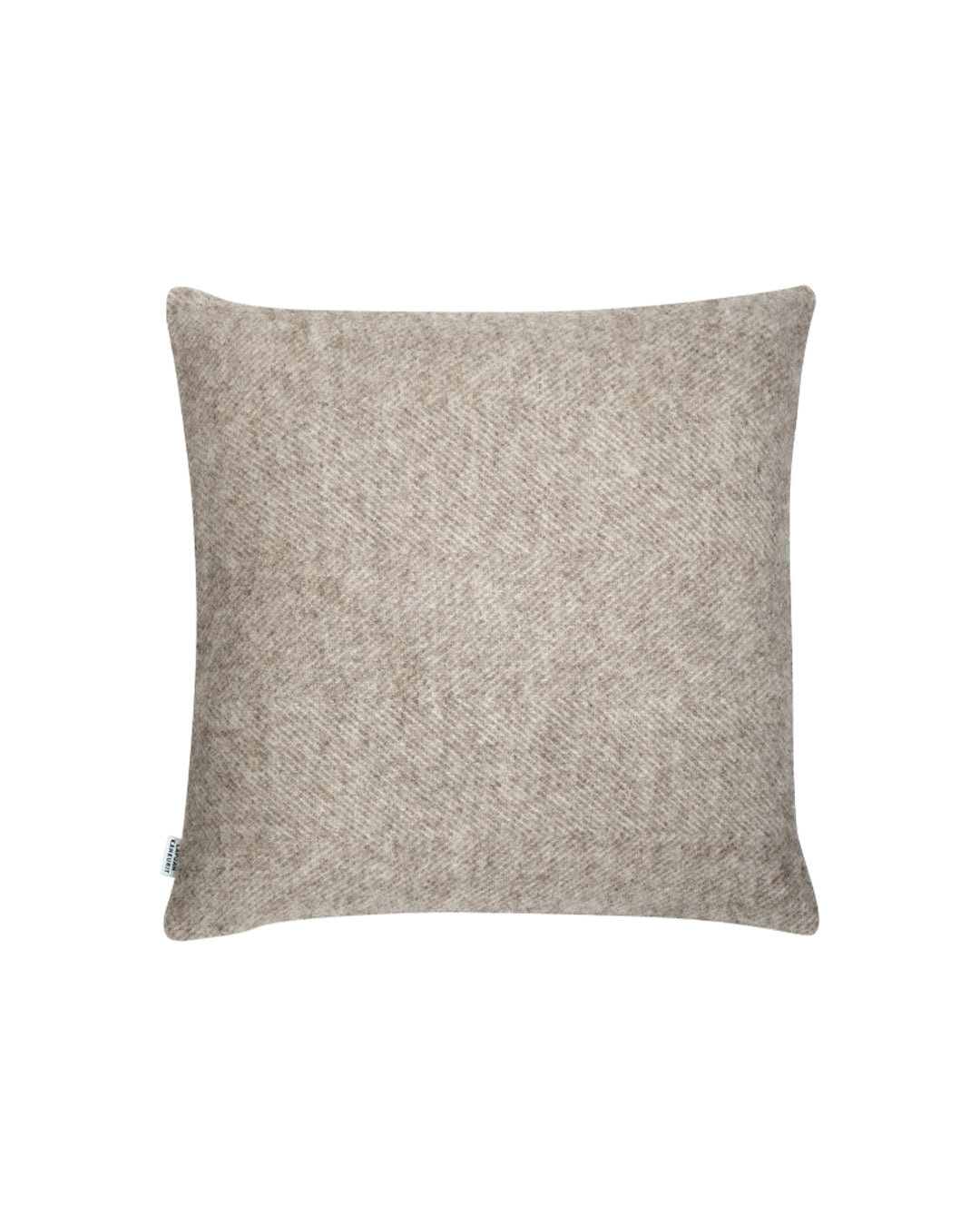 LAPUAN KANKURIT | ARVO クッションカバー(45x45cm)