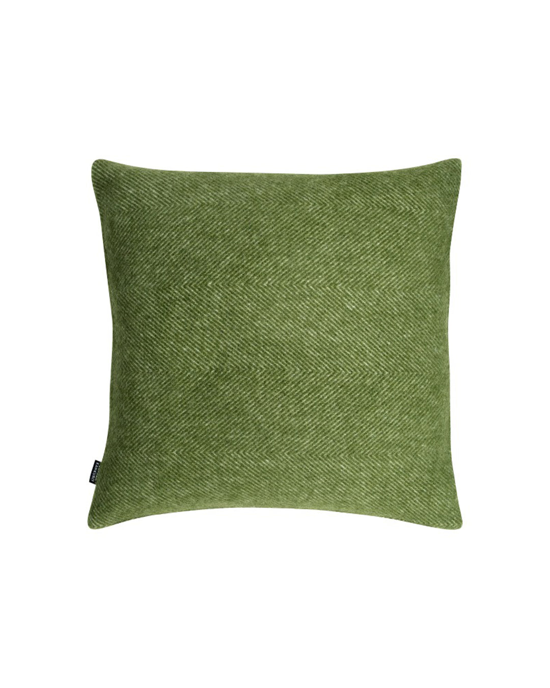 LAPUAN KANKURIT | ARVO クッションカバー(45x45cm)