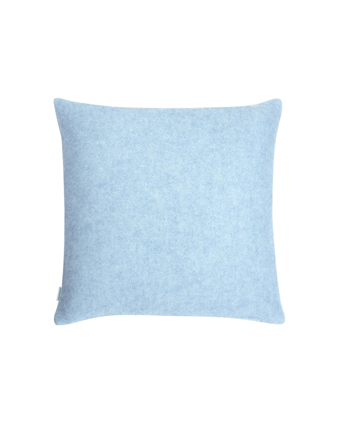 LAPUAN KANKURIT | ARVO クッションカバー(45x45cm)