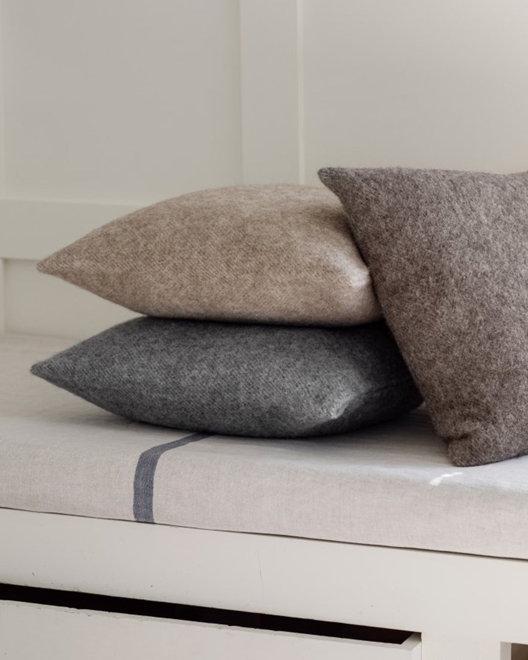 LAPUAN KANKURIT | ARVO クッションカバー(45x45cm)