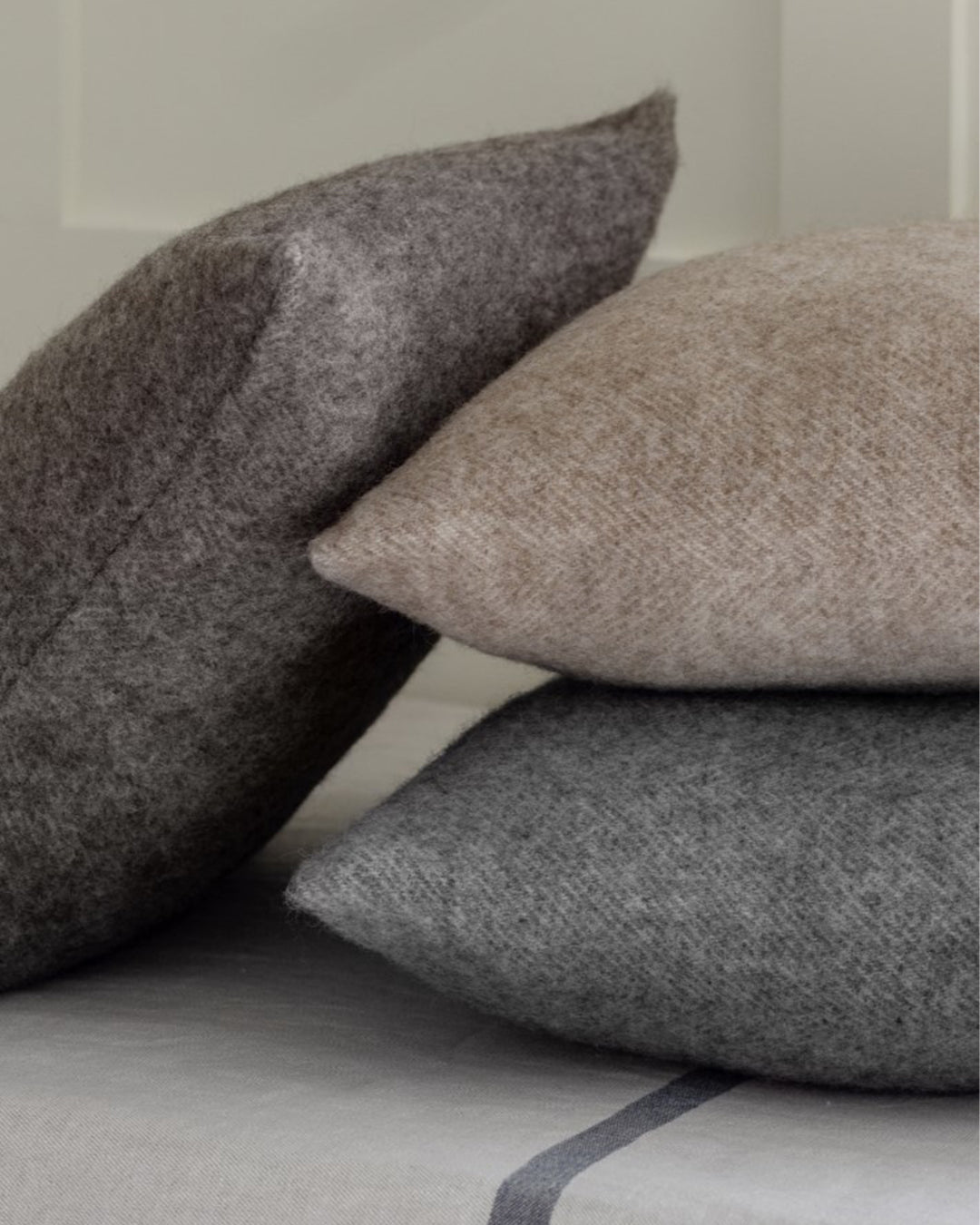 LAPUAN KANKURIT | ARVO クッションカバー(45x45cm)