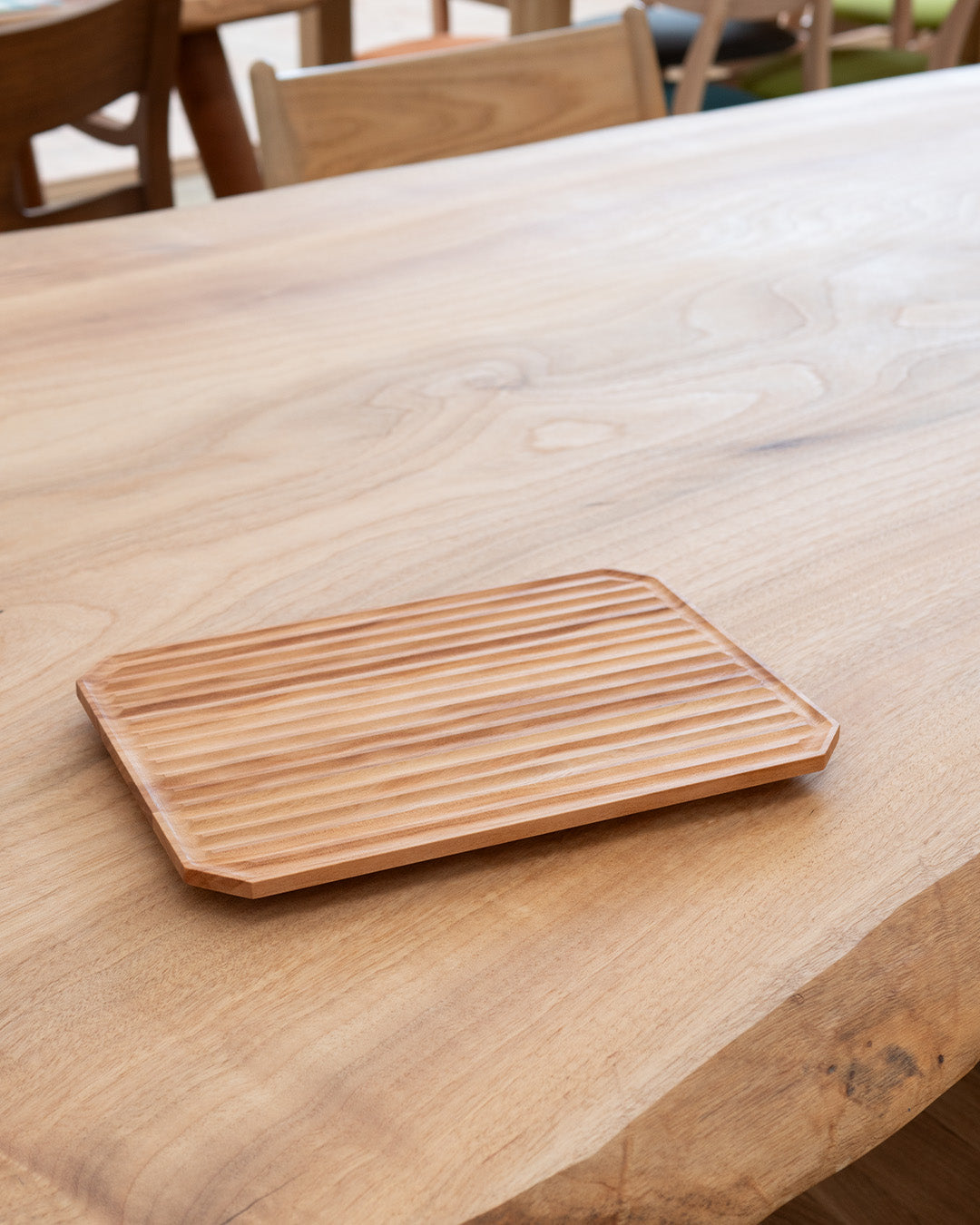 KITO | ブランチボード