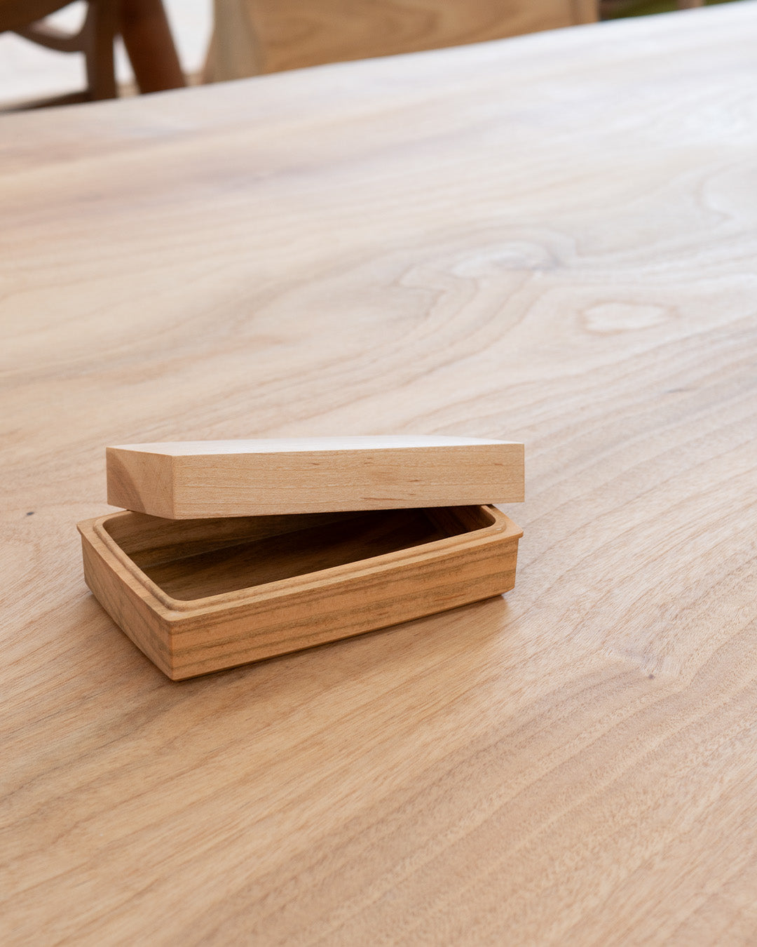 KITO | バターケース