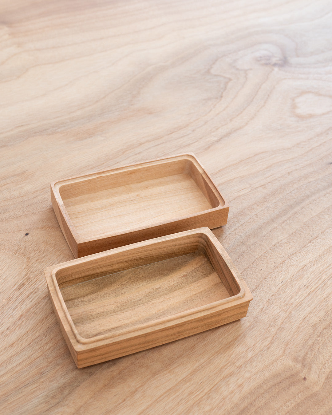 KITO | バターケース