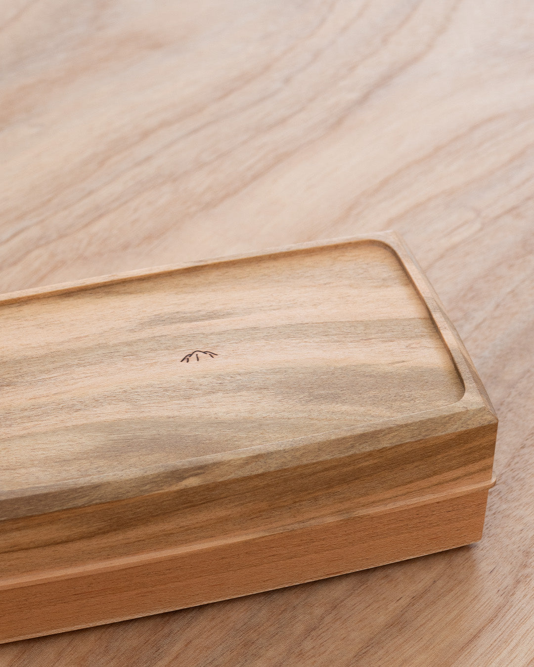 KITO | バターケース