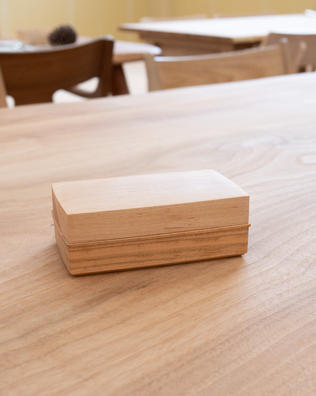 KITO | バターケース