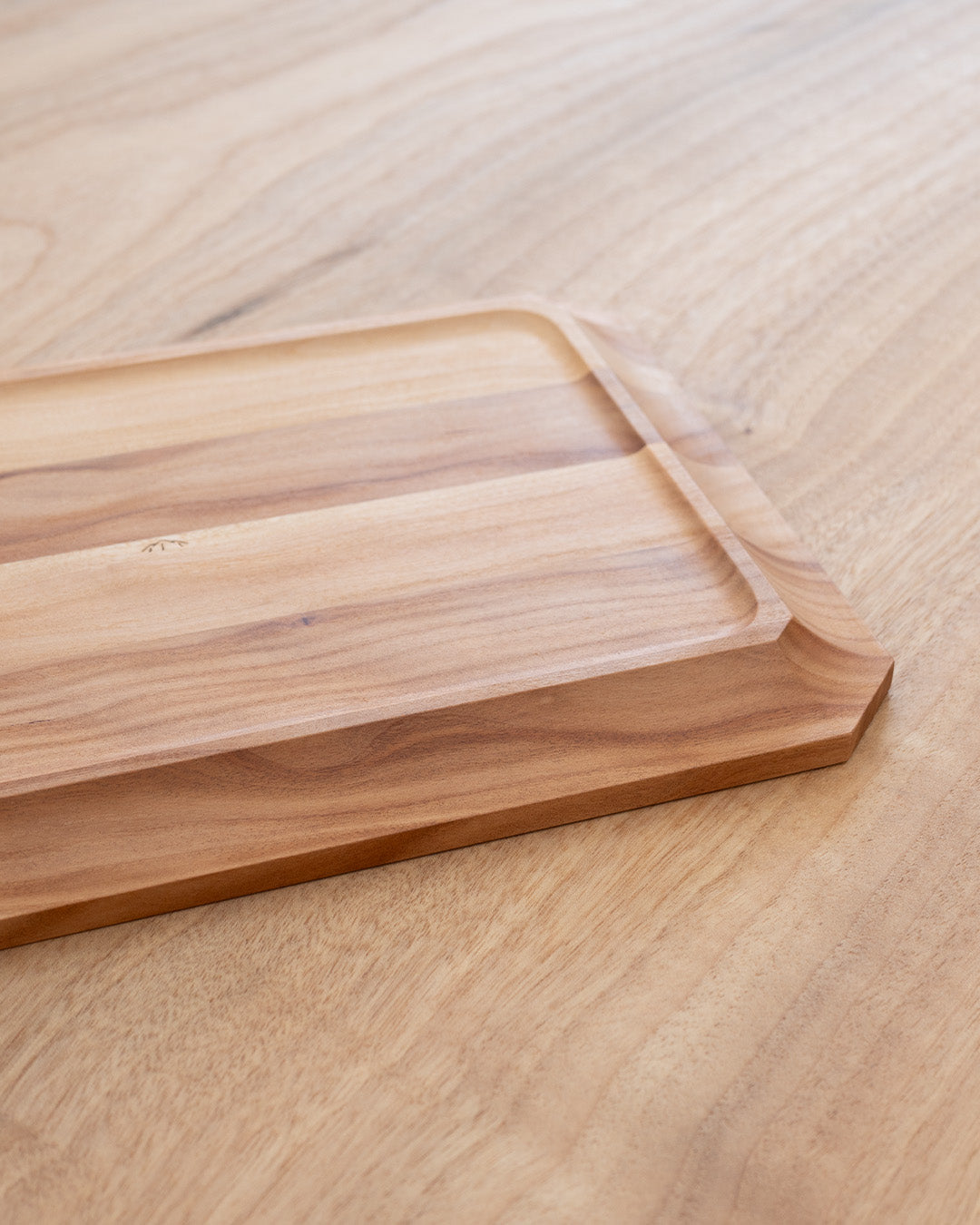 KITO | ブランチボード