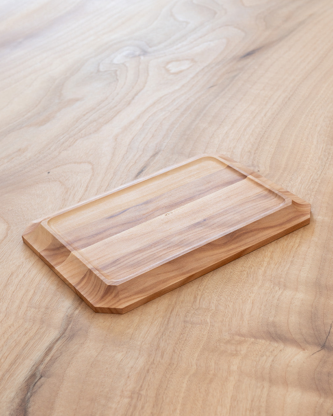 KITO | ブランチボード