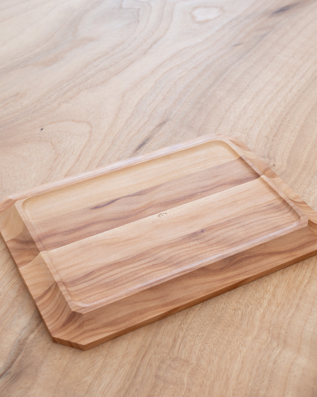 KITO | ブランチボード