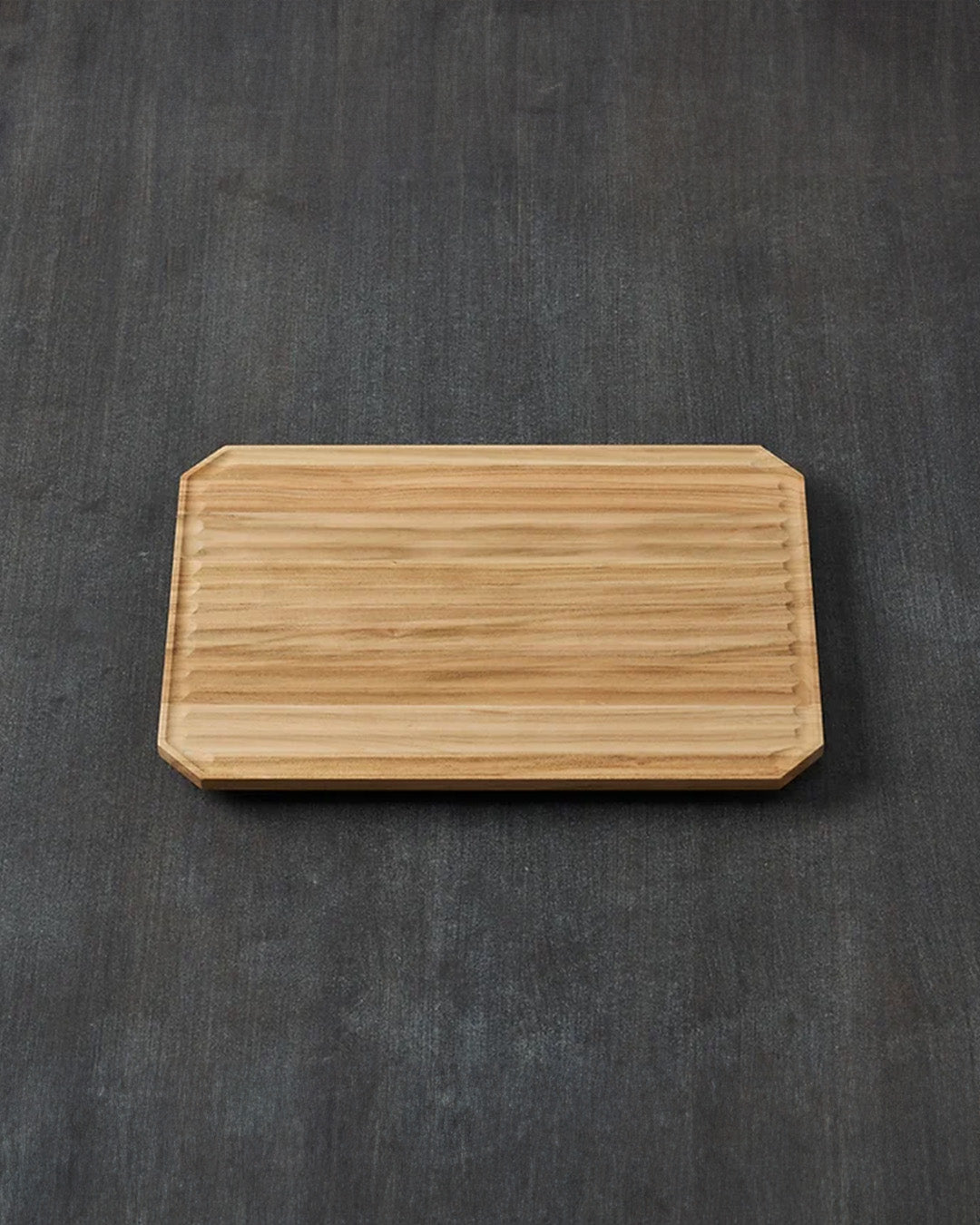 KITO | ブランチボード