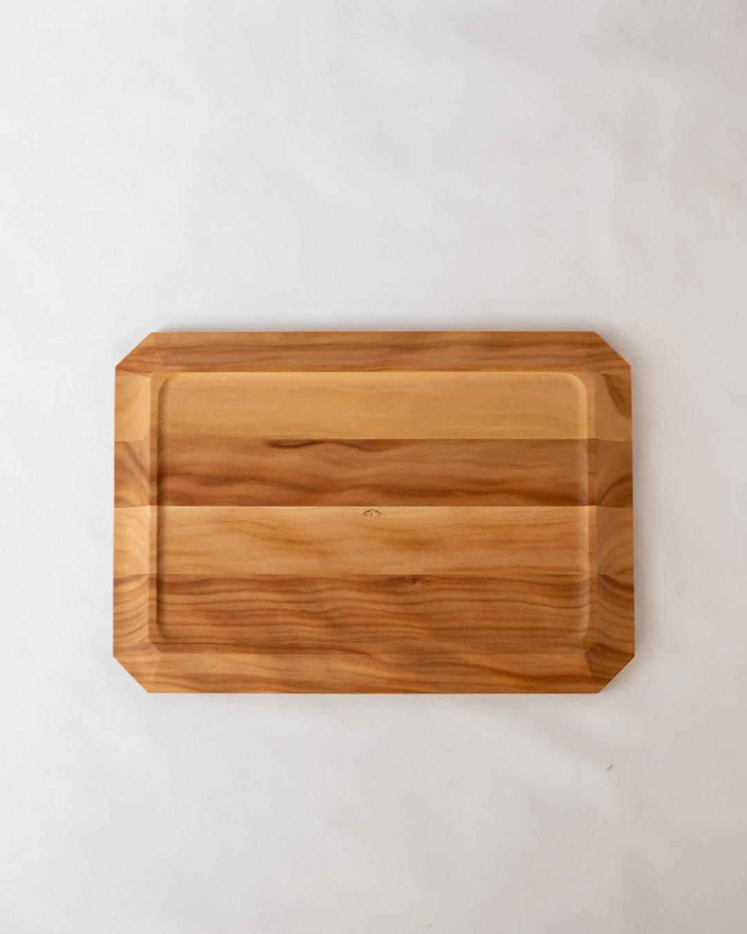 KITO | ブランチボード