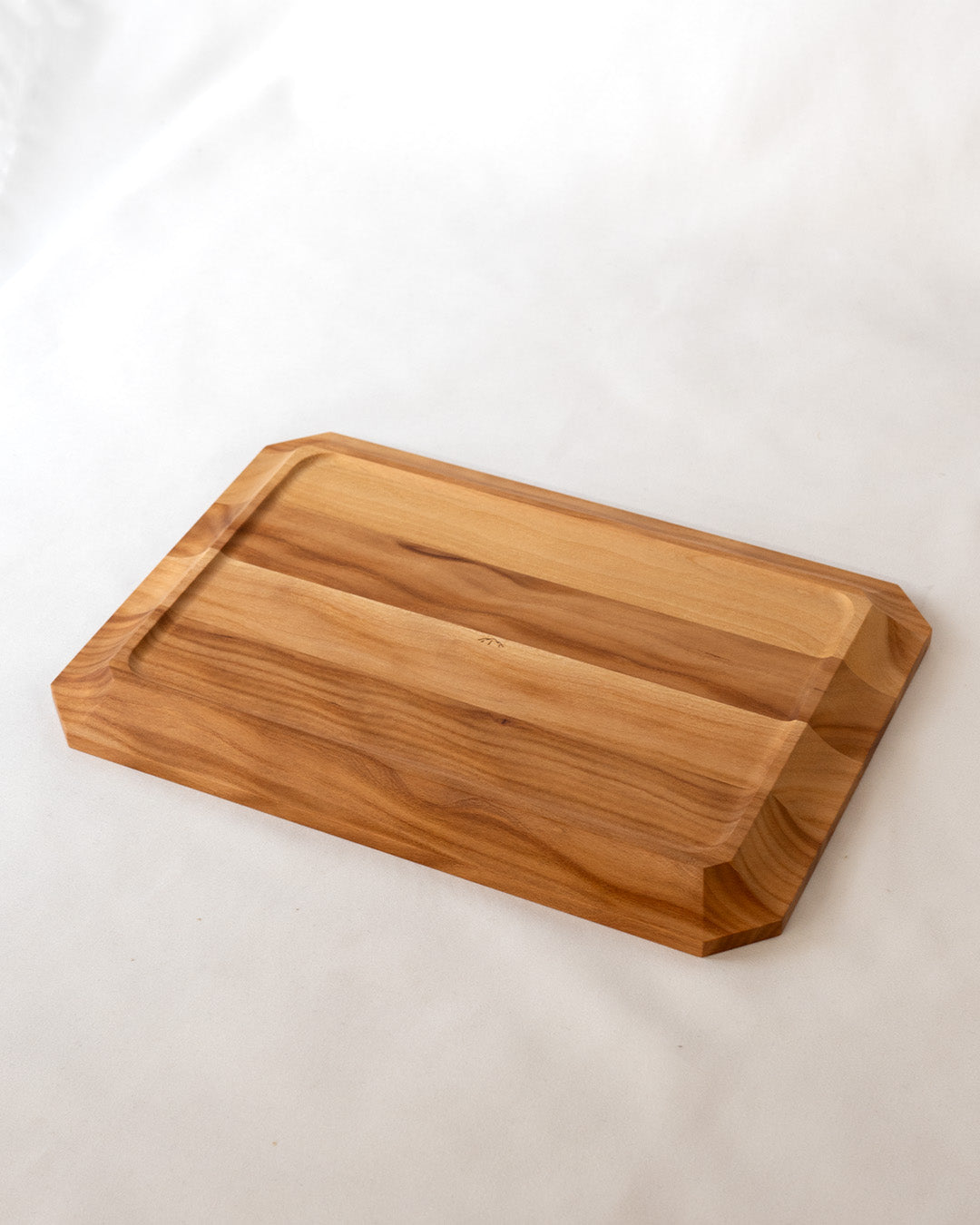 KITO | ブランチボード